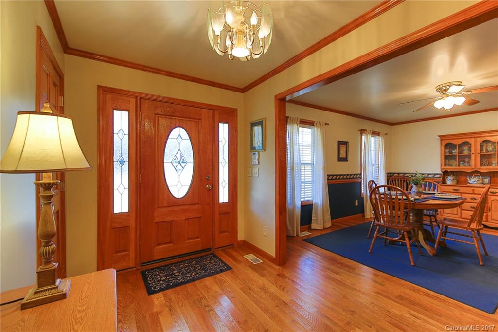 Hutchinson Place - Residential