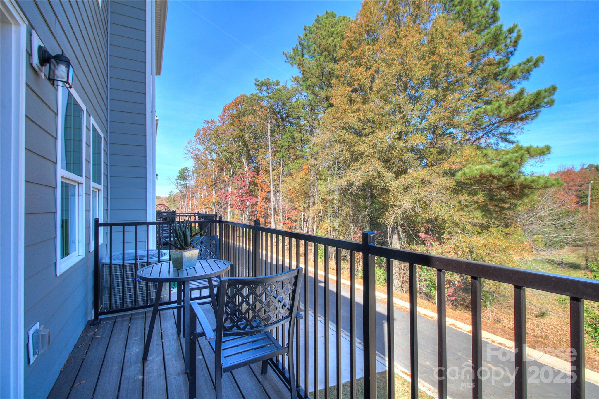 Stone Creek Townhomes - Residential Lease