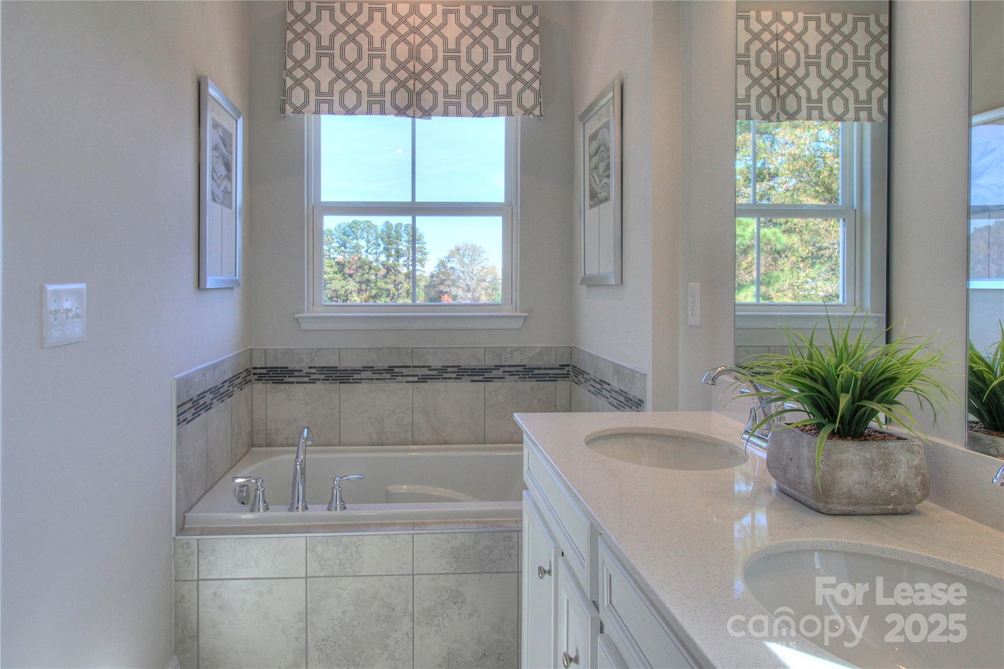 Stone Creek Townhomes - Residential Lease