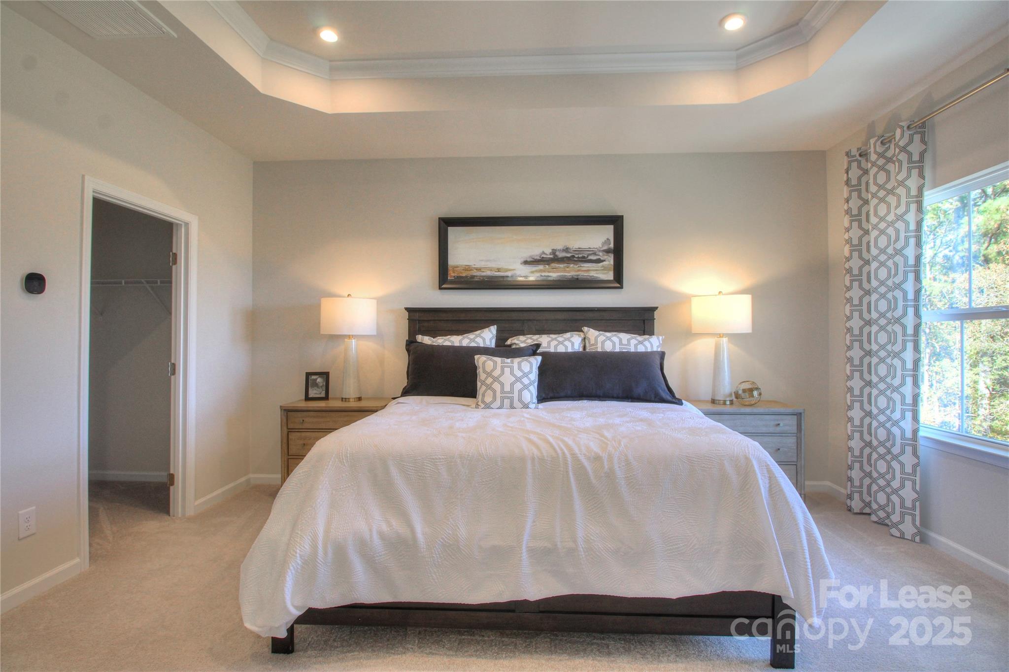 Stone Creek Townhomes - Residential Lease