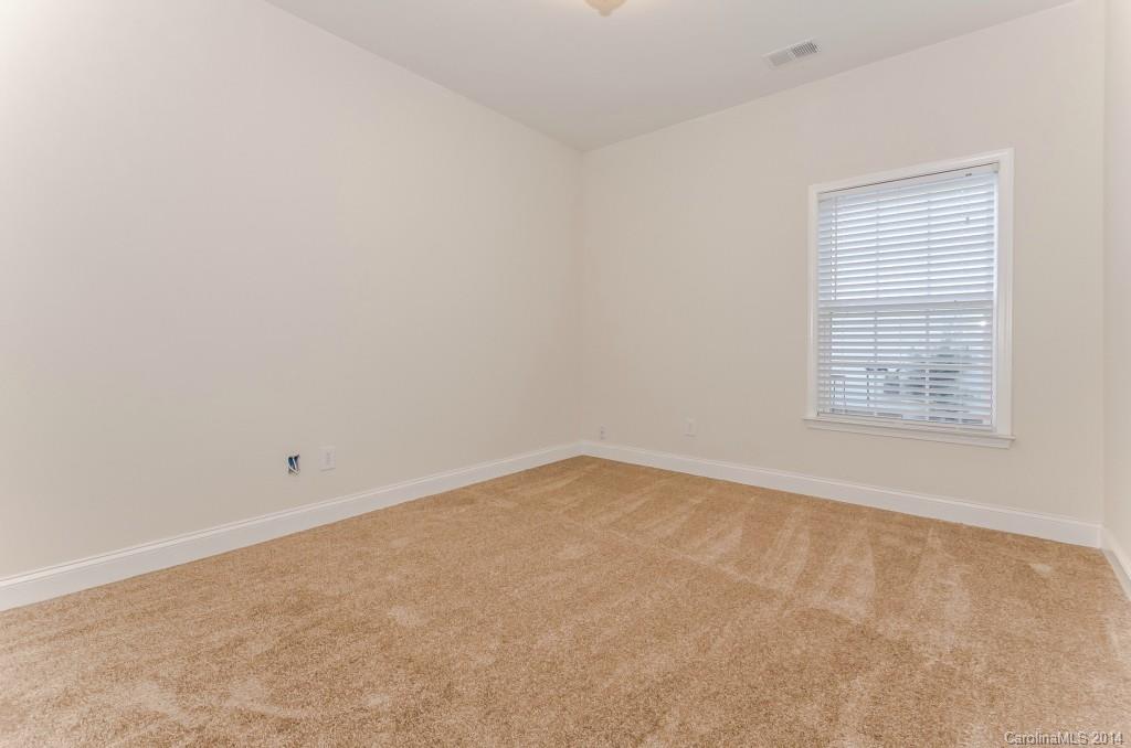 Madison Green - Residential