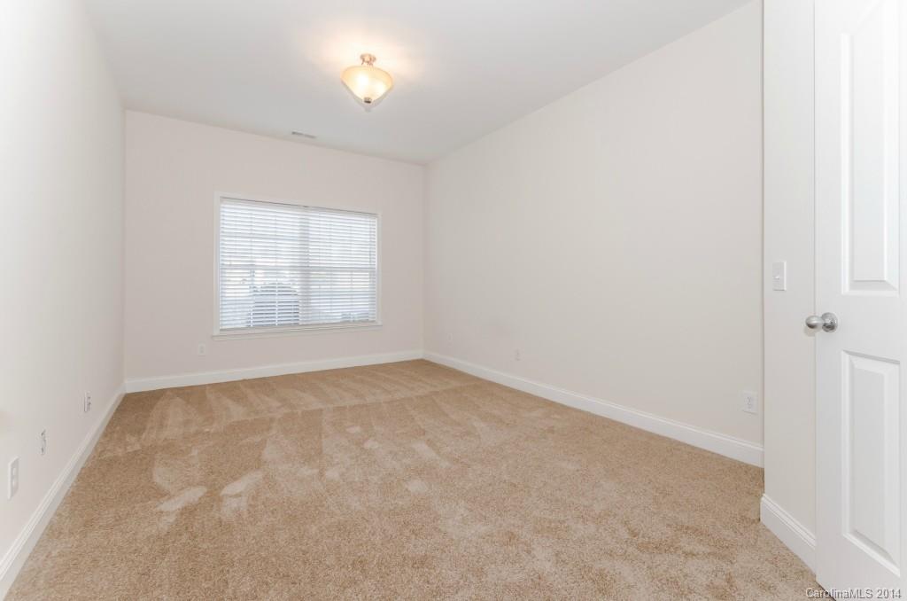 Madison Green - Residential