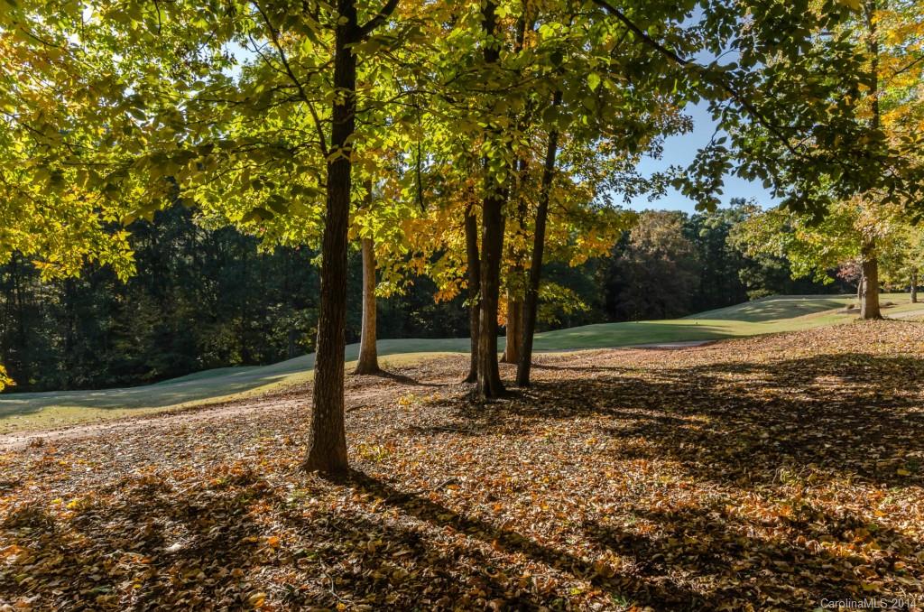 Madison Green - Residential