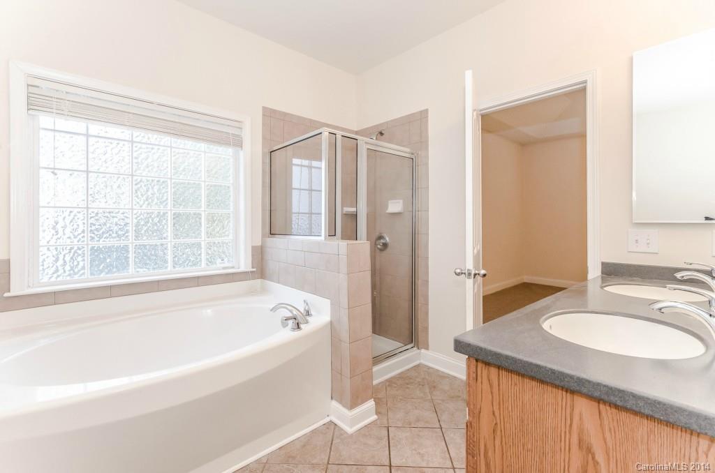 Madison Green - Residential