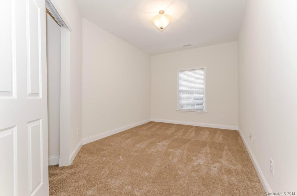 Madison Green - Residential