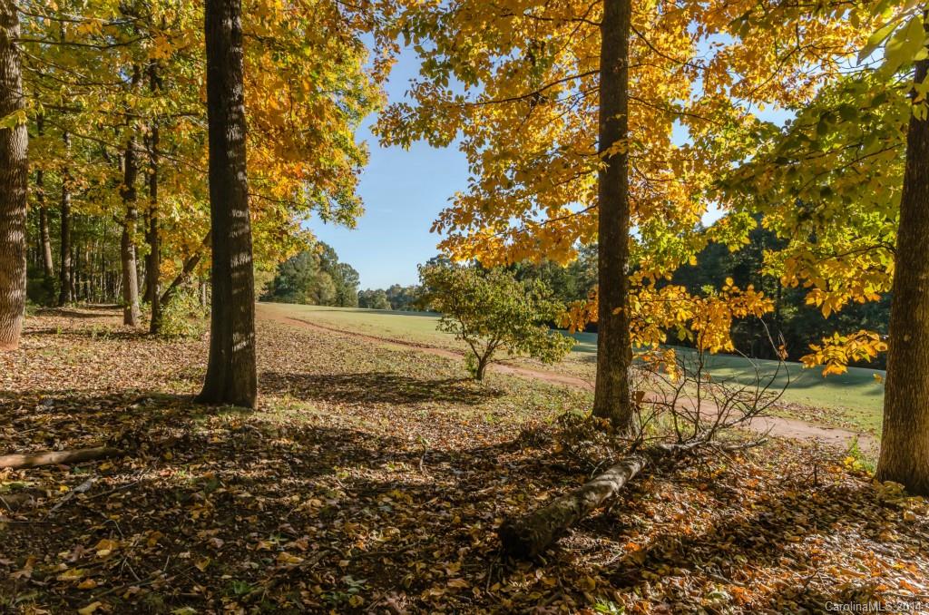 Madison Green - Residential