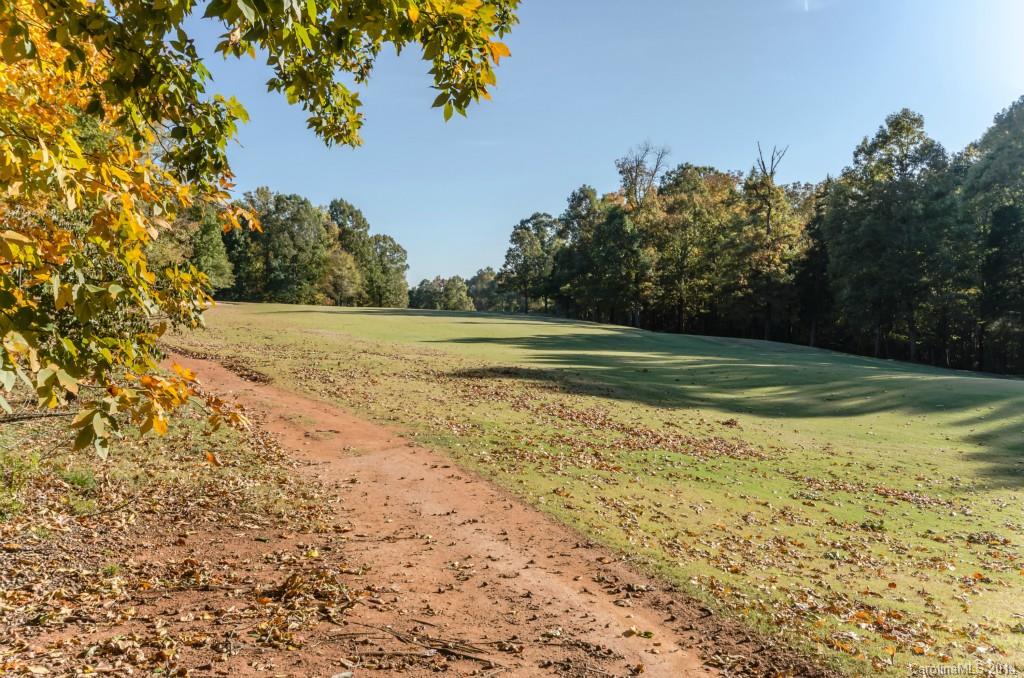 Madison Green - Residential