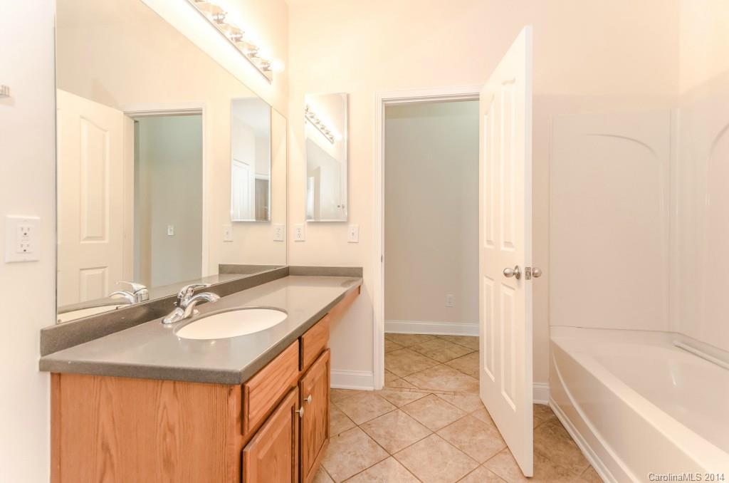 Madison Green - Residential