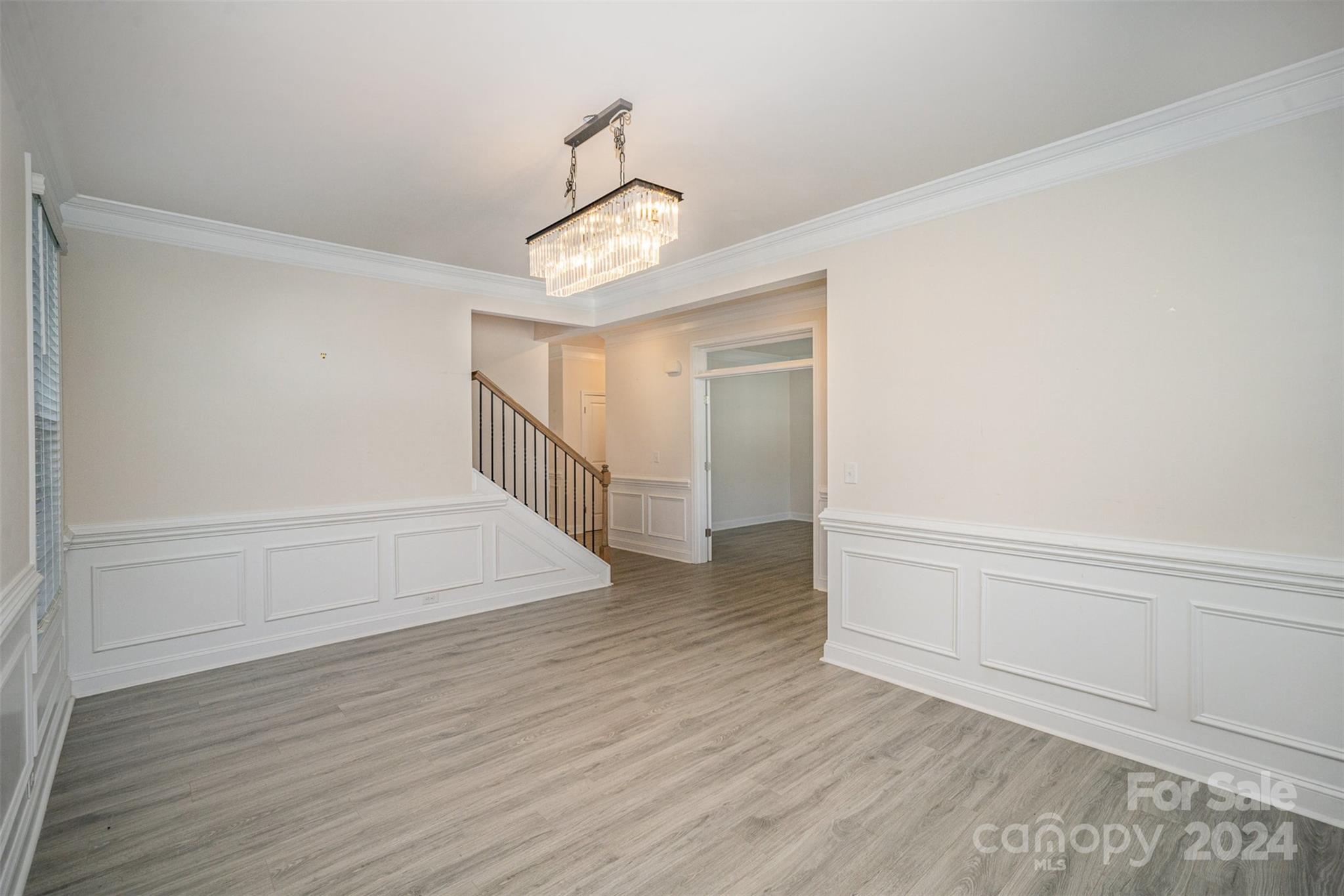 Cypress Point - Residential