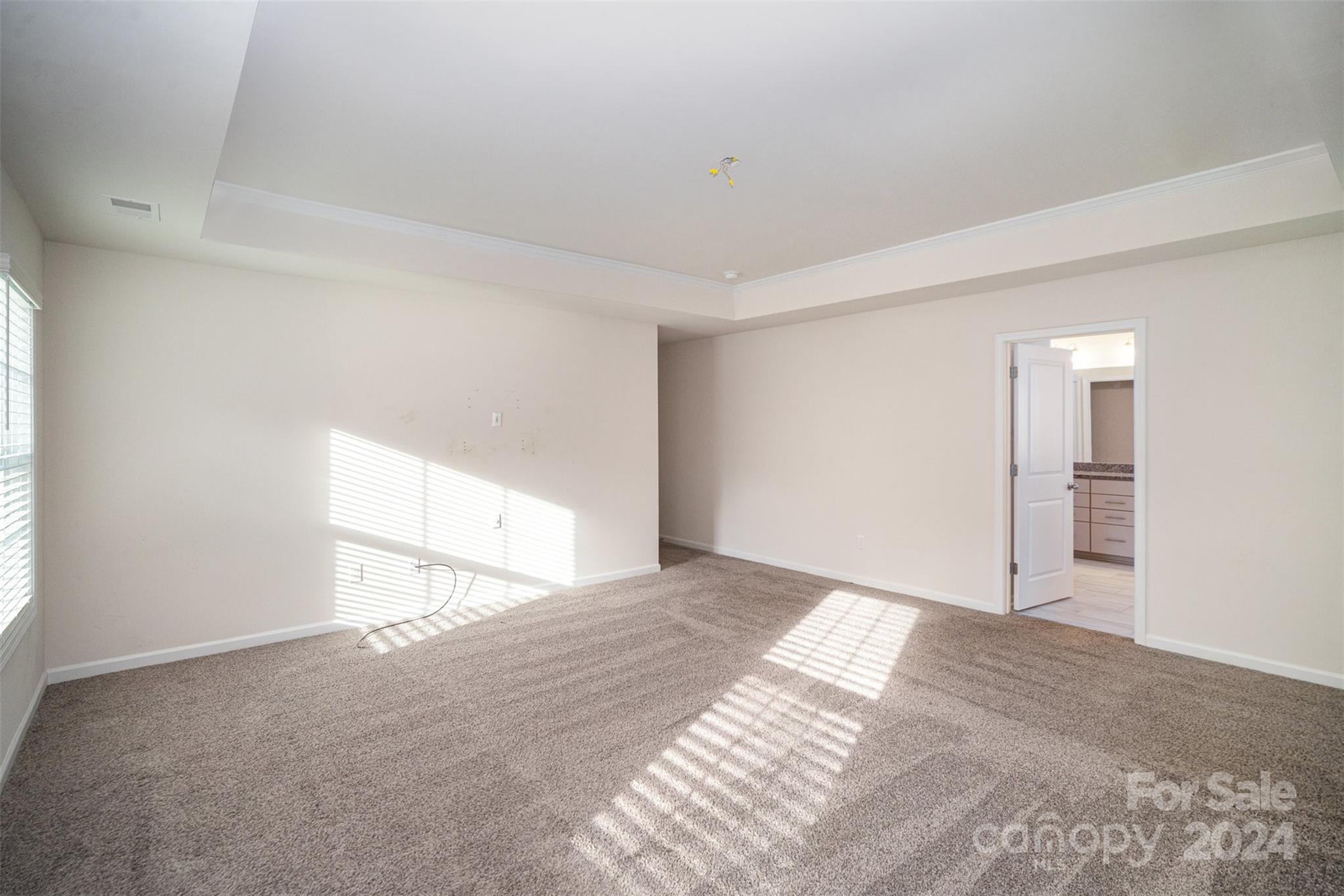 Cypress Point - Residential