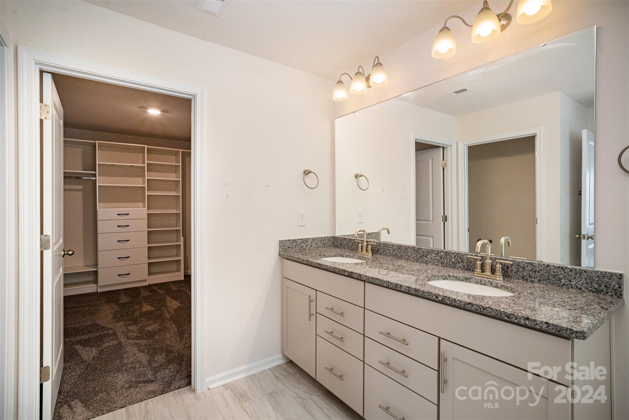 Cypress Point - Residential