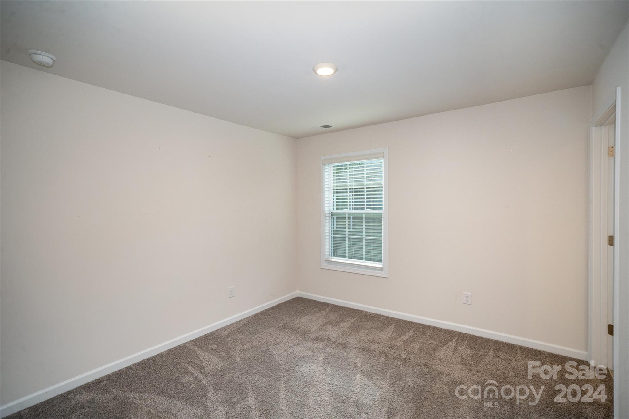 Cypress Point - Residential