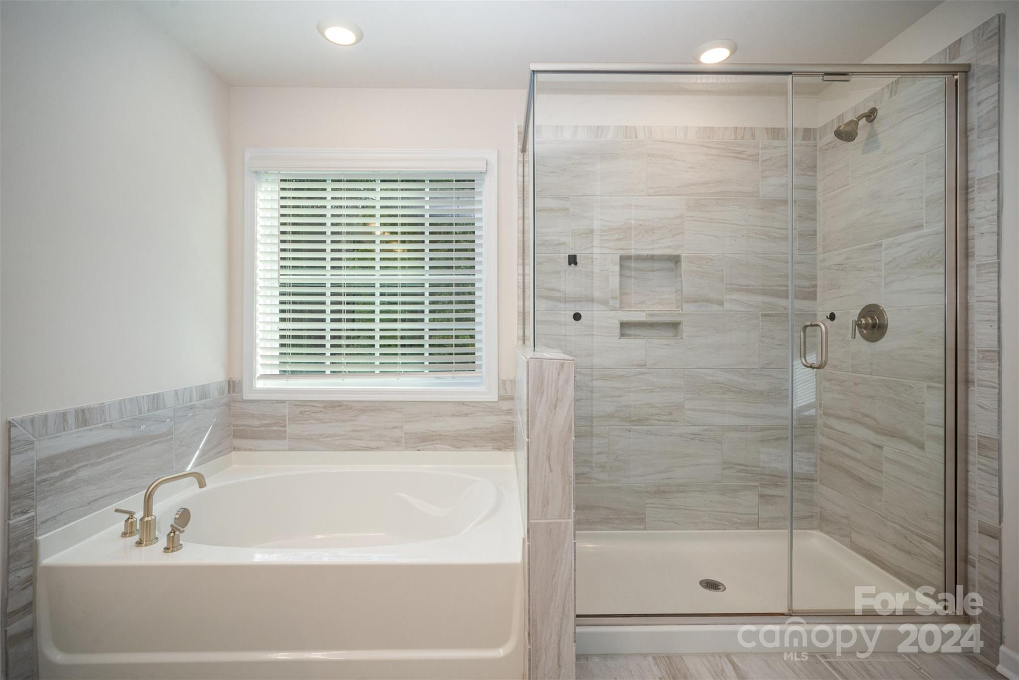 Cypress Point - Residential