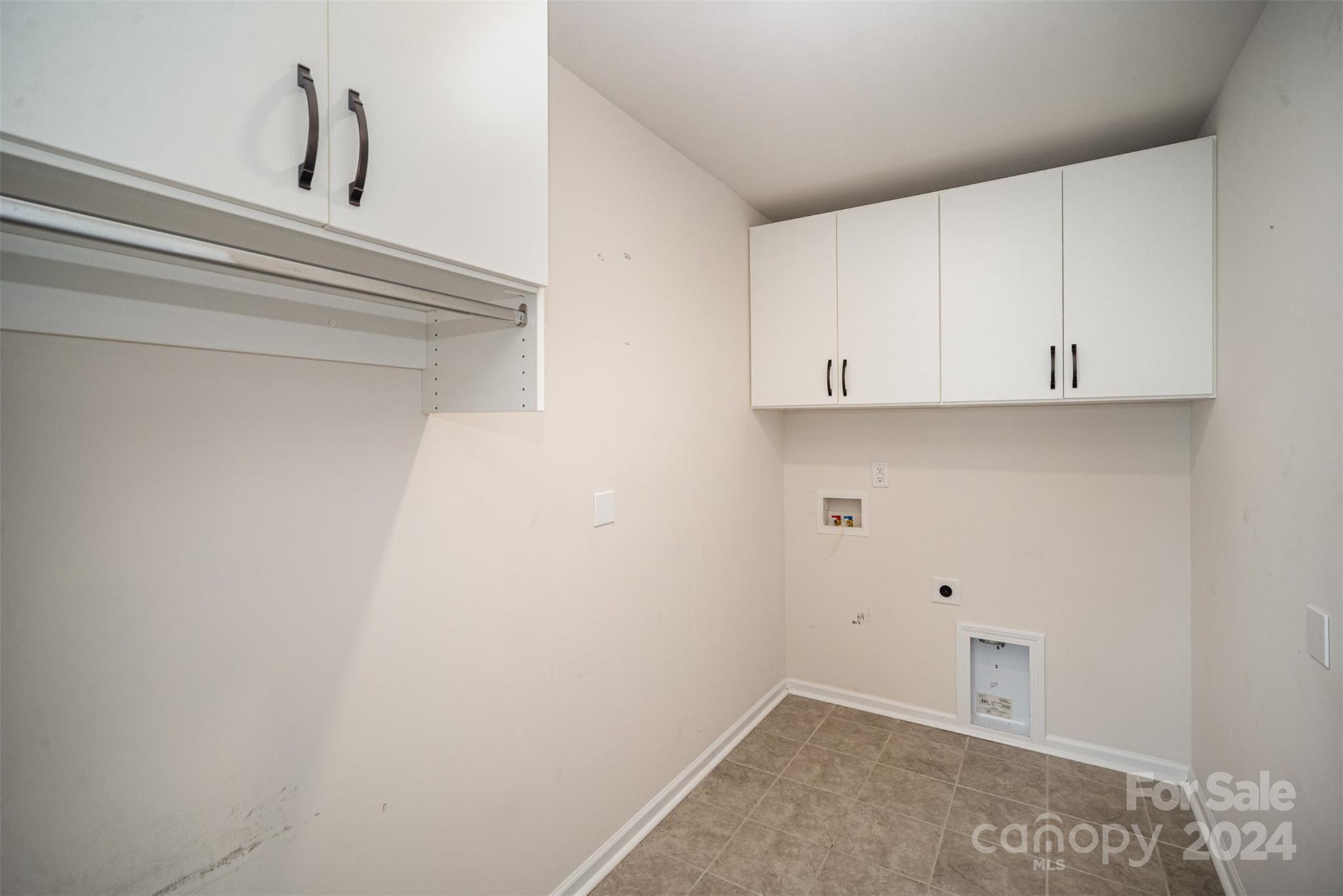 Cypress Point - Residential