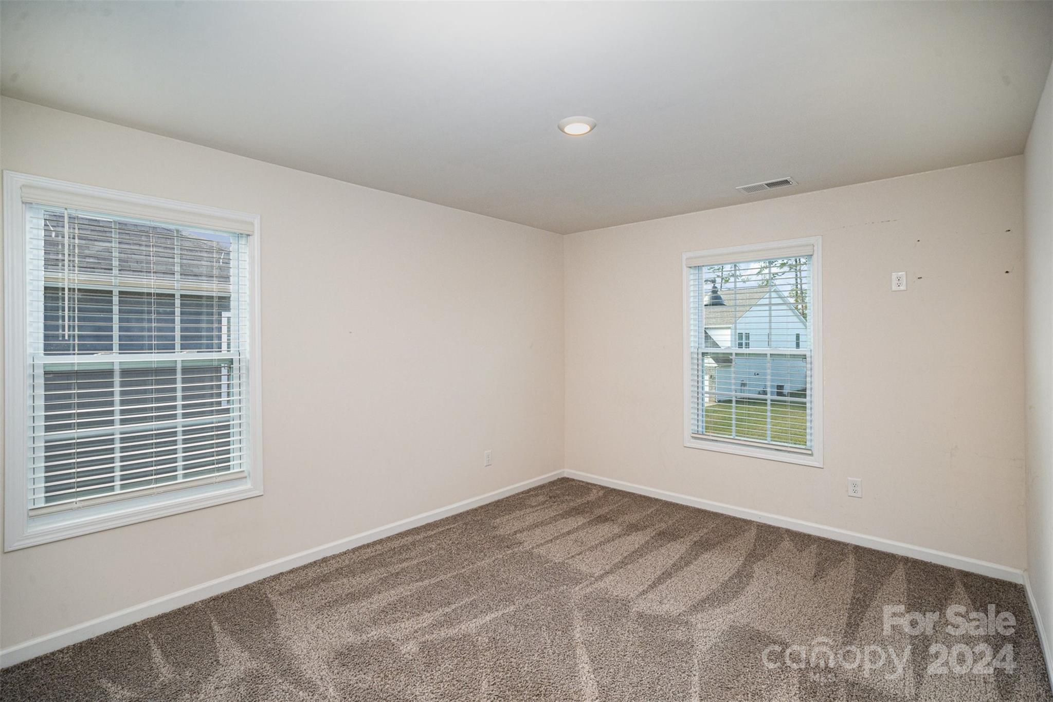 Cypress Point - Residential