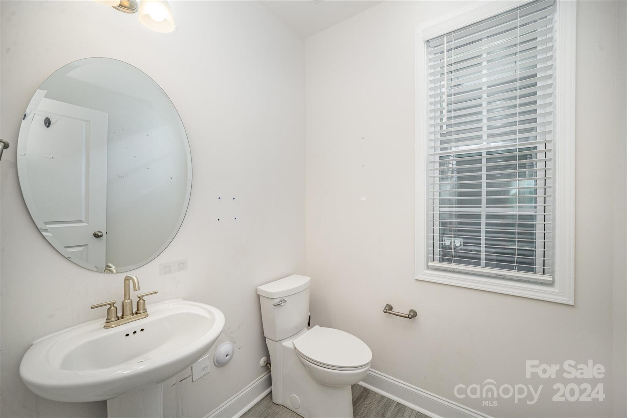 Cypress Point - Residential