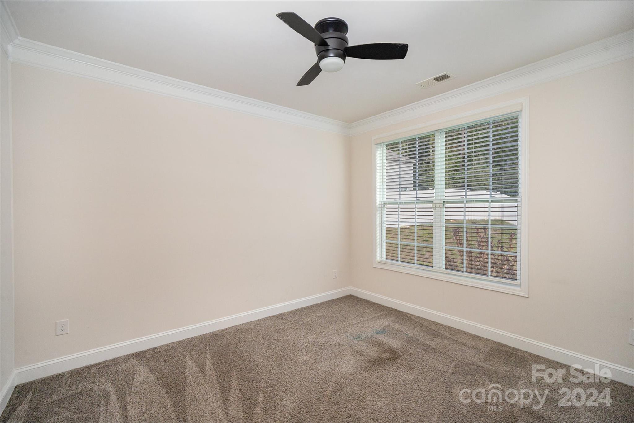 Cypress Point - Residential