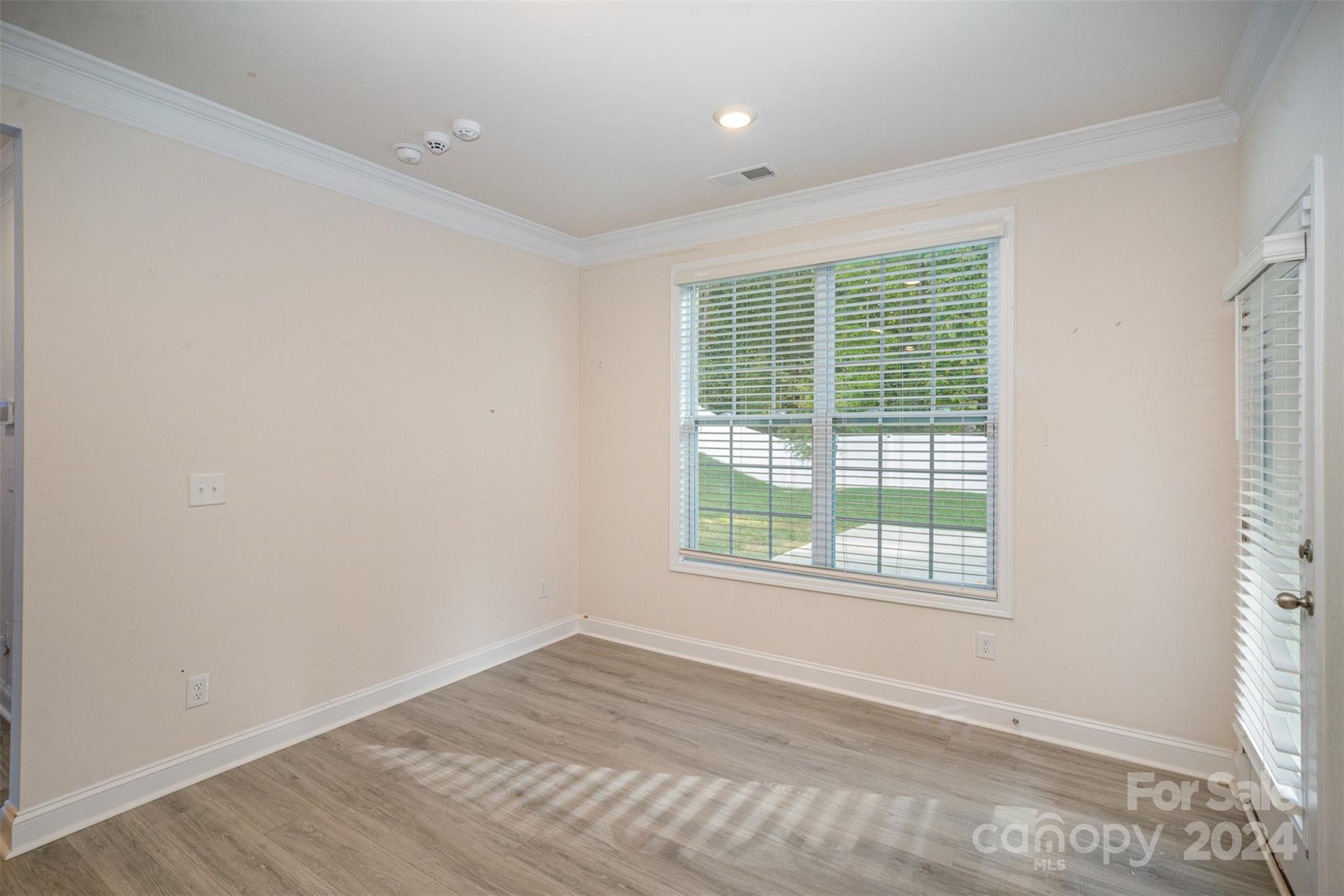 Cypress Point - Residential