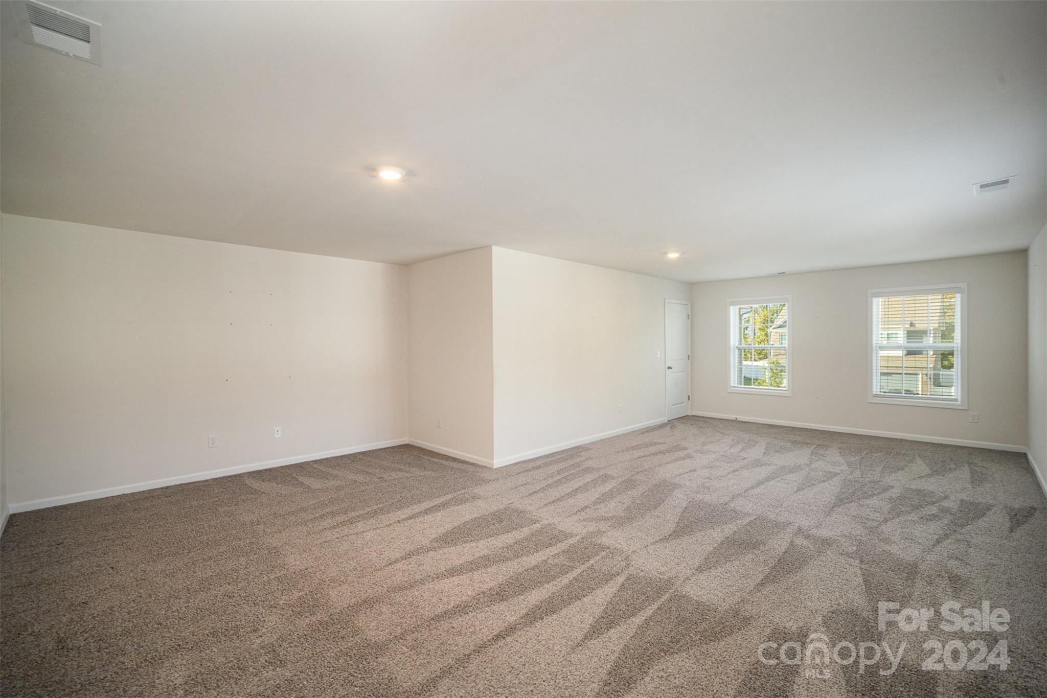 Cypress Point - Residential