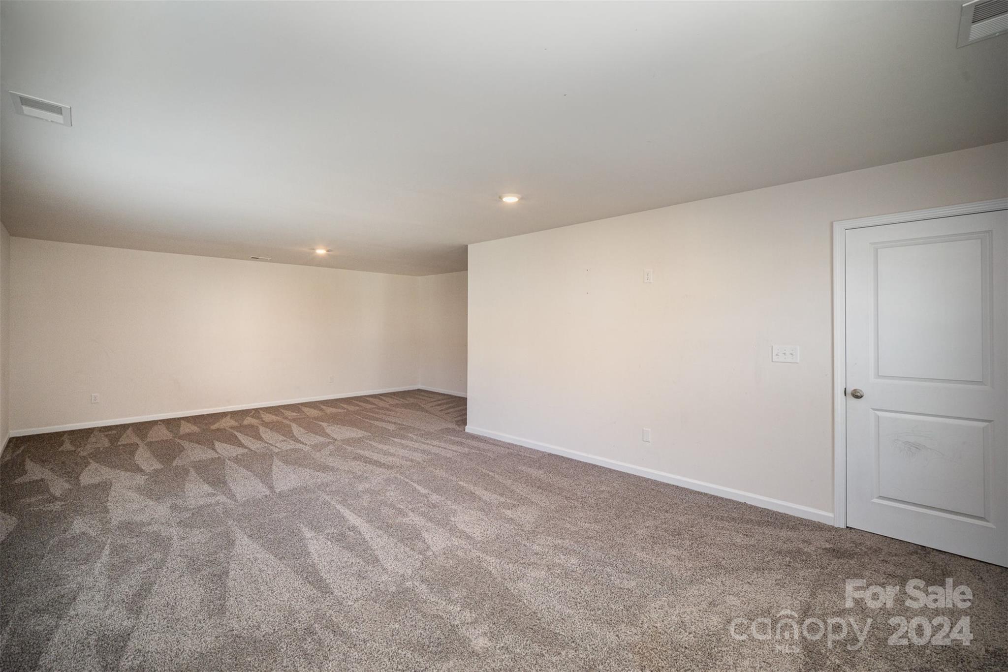 Cypress Point - Residential