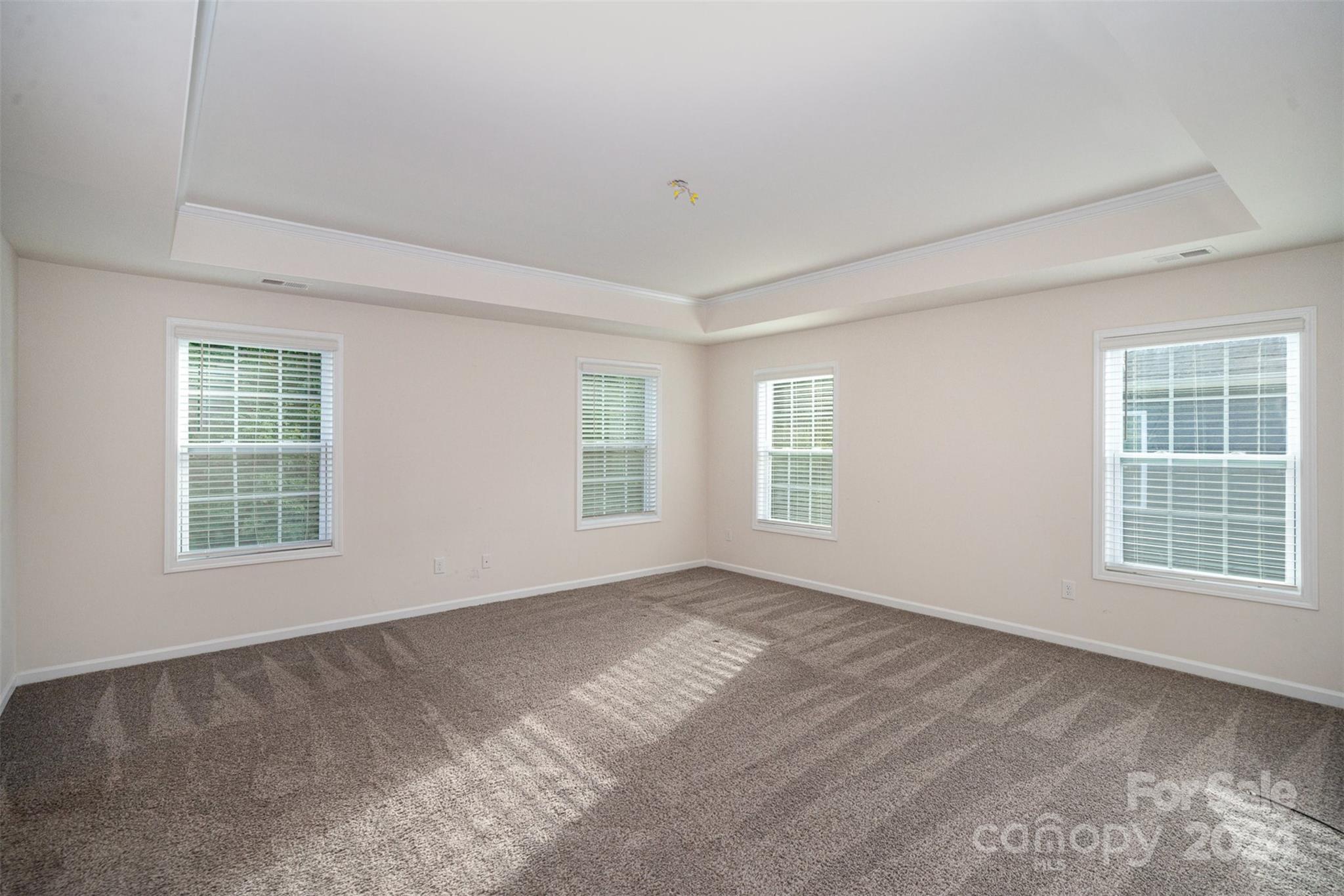 Cypress Point - Residential