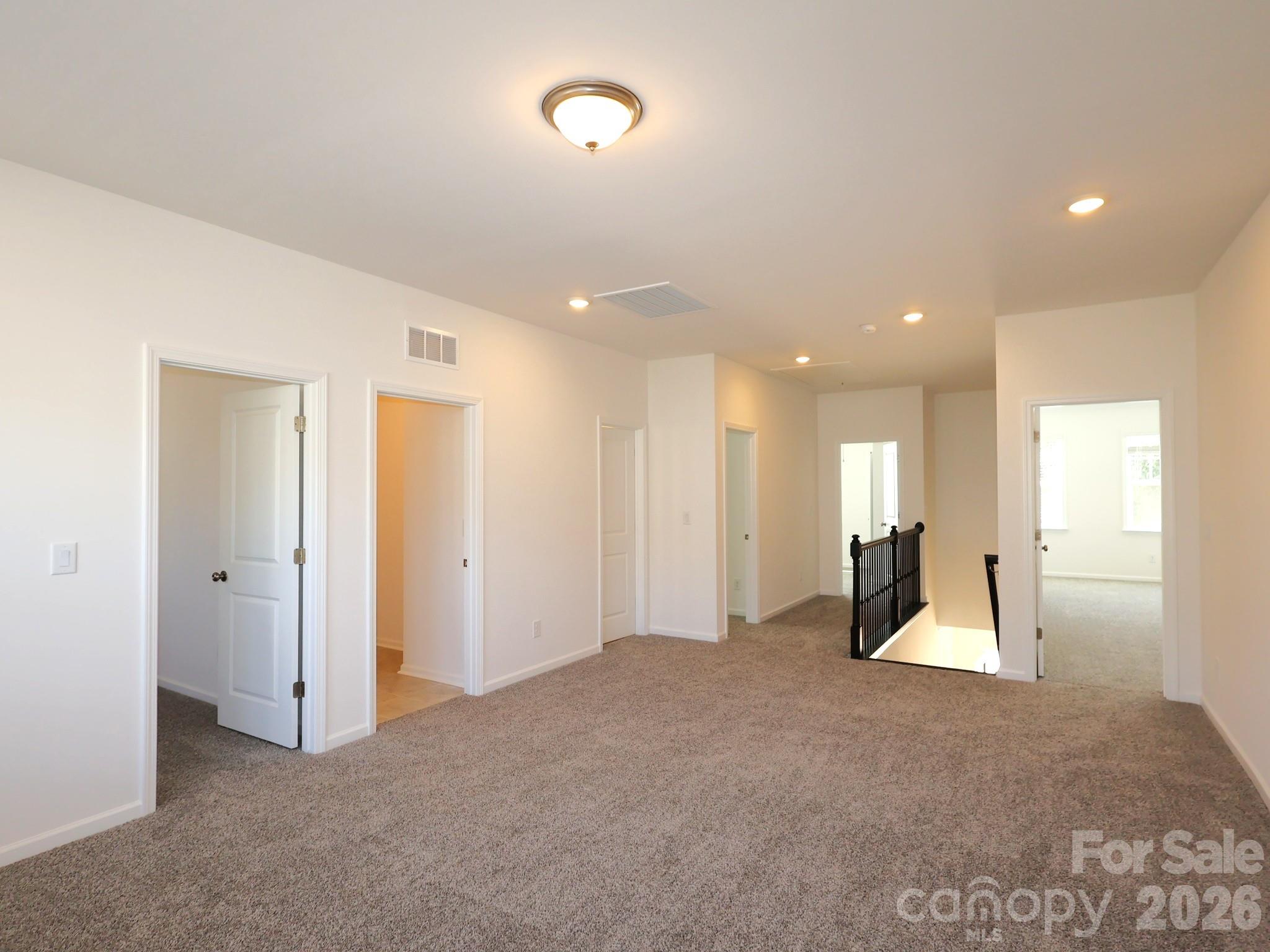Avienmore - Residential