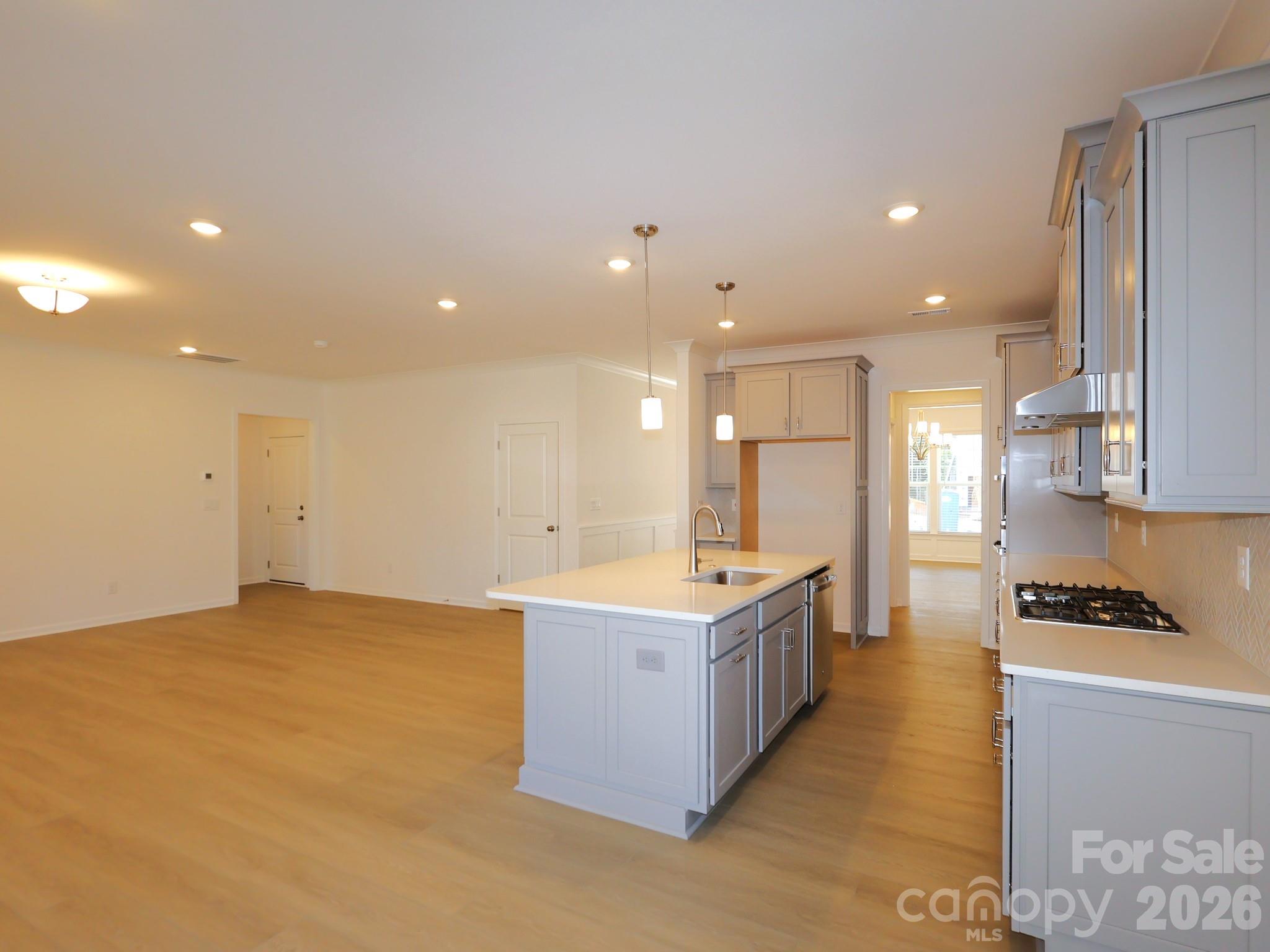 Avienmore - Residential