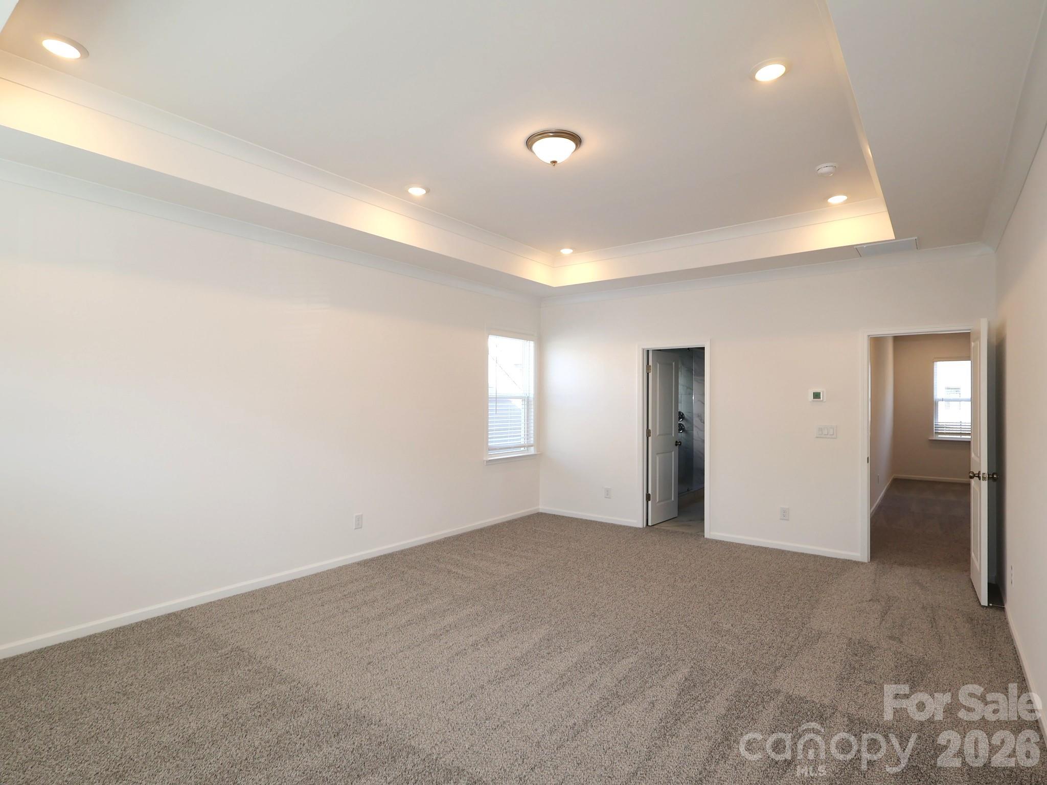Avienmore - Residential