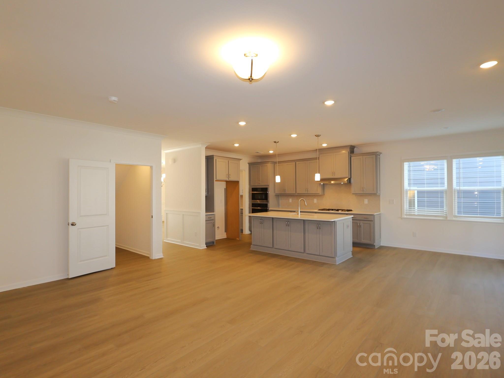 Avienmore - Residential