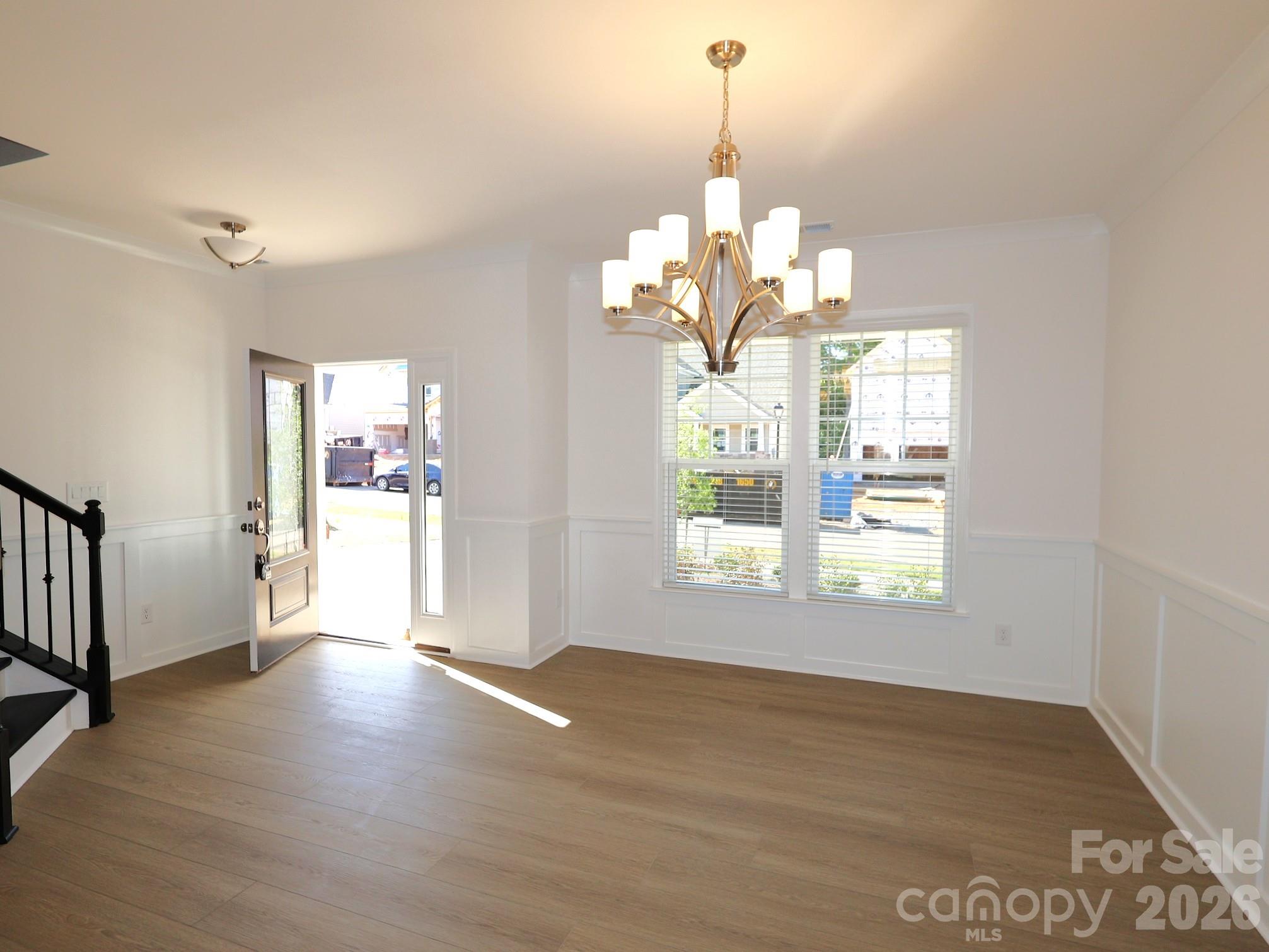 Avienmore - Residential