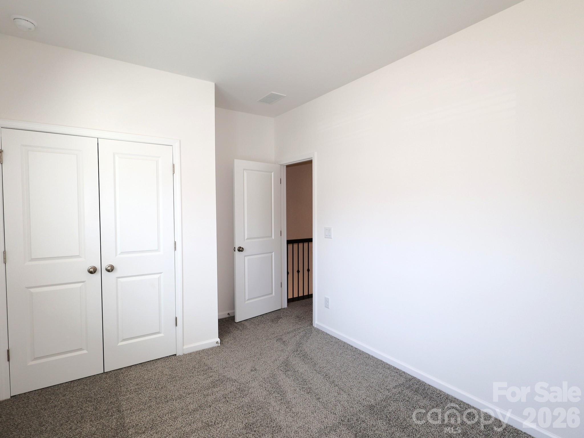 Avienmore - Residential