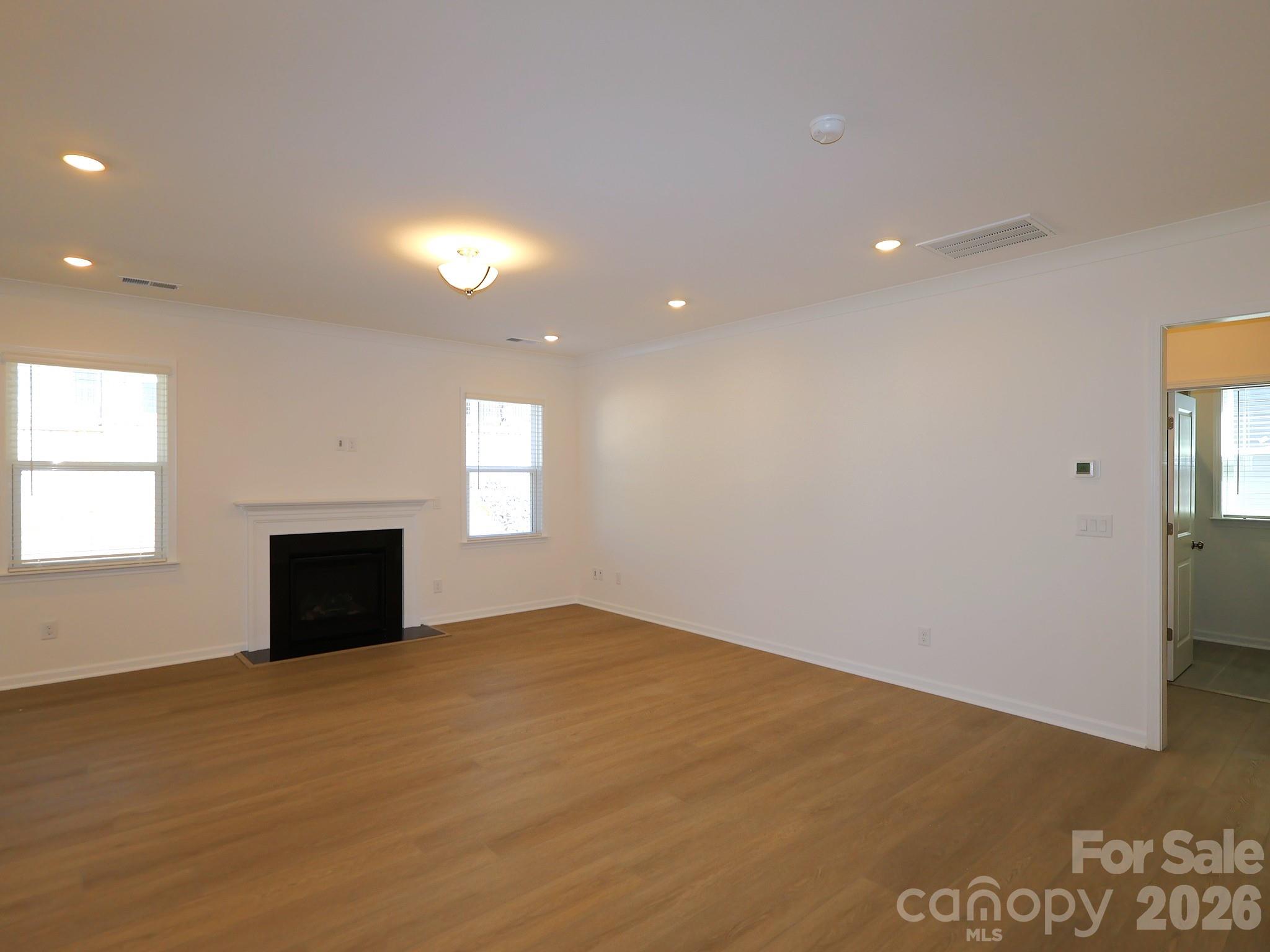 Avienmore - Residential