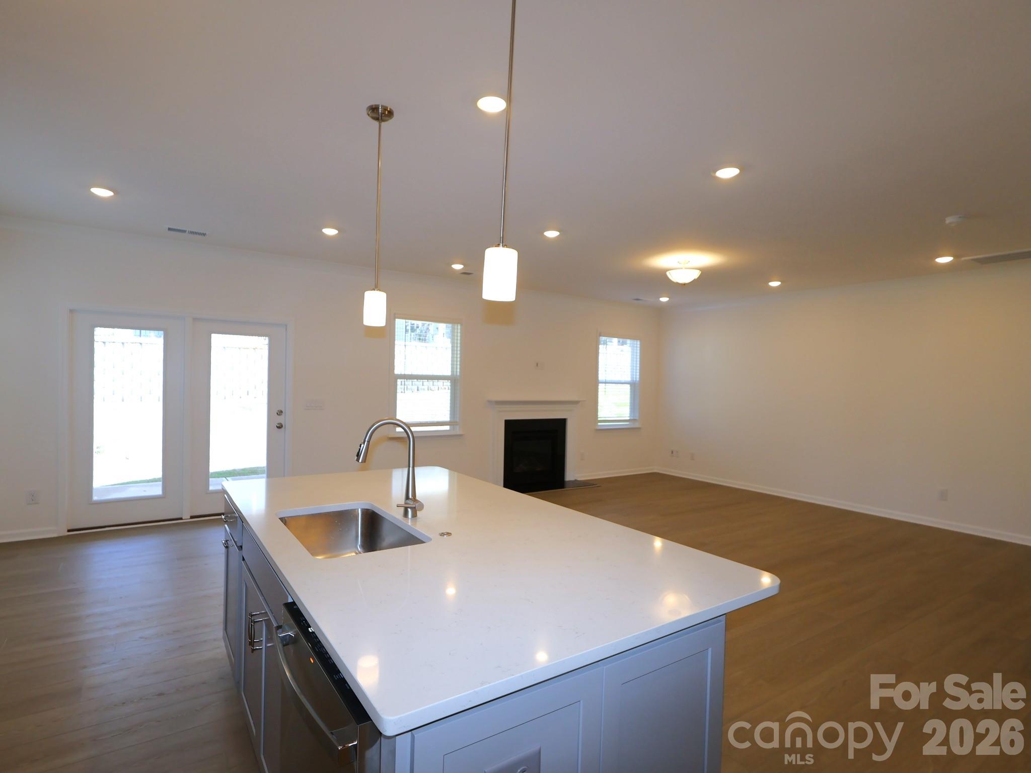 Avienmore - Residential