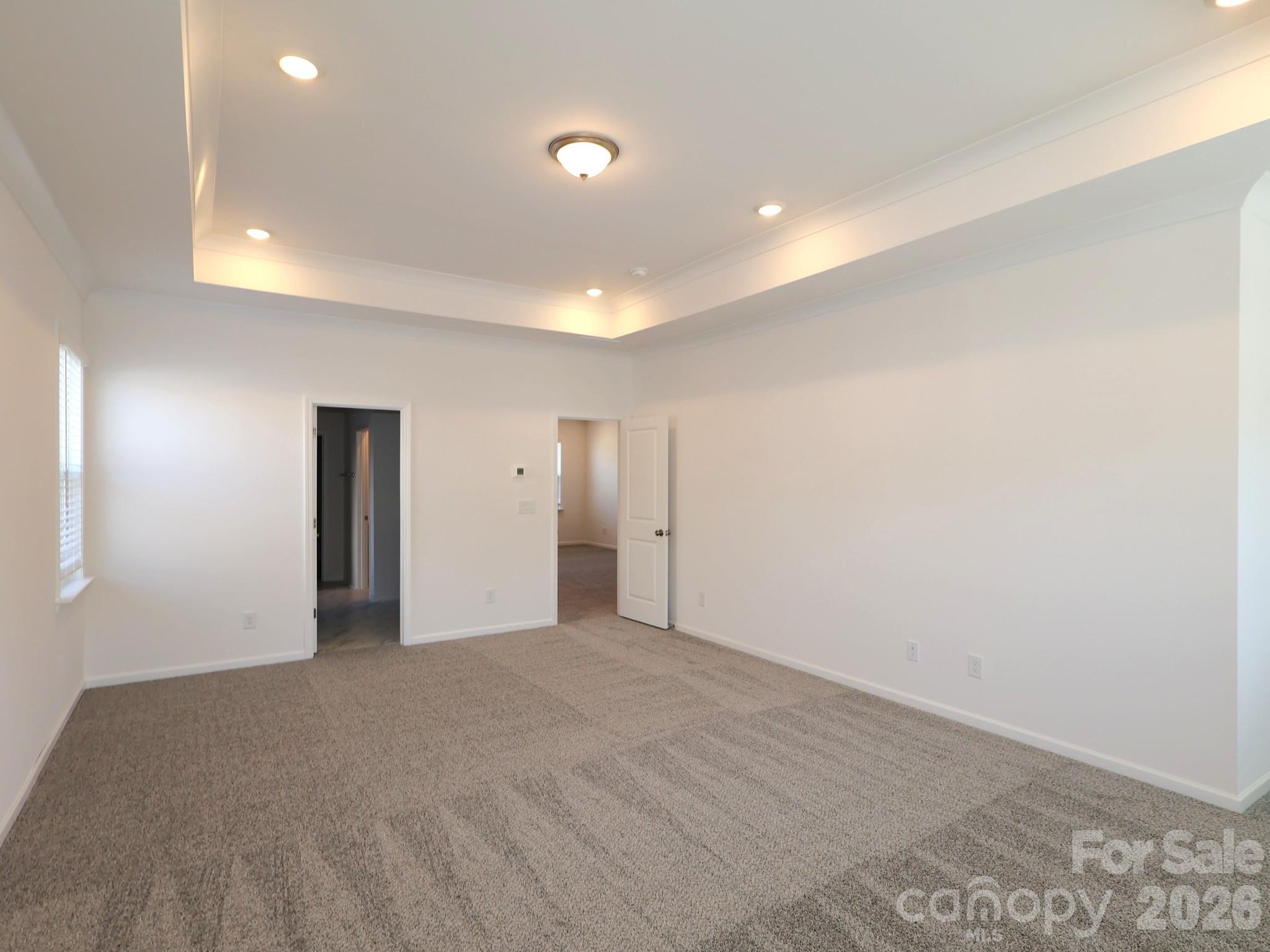 Avienmore - Residential