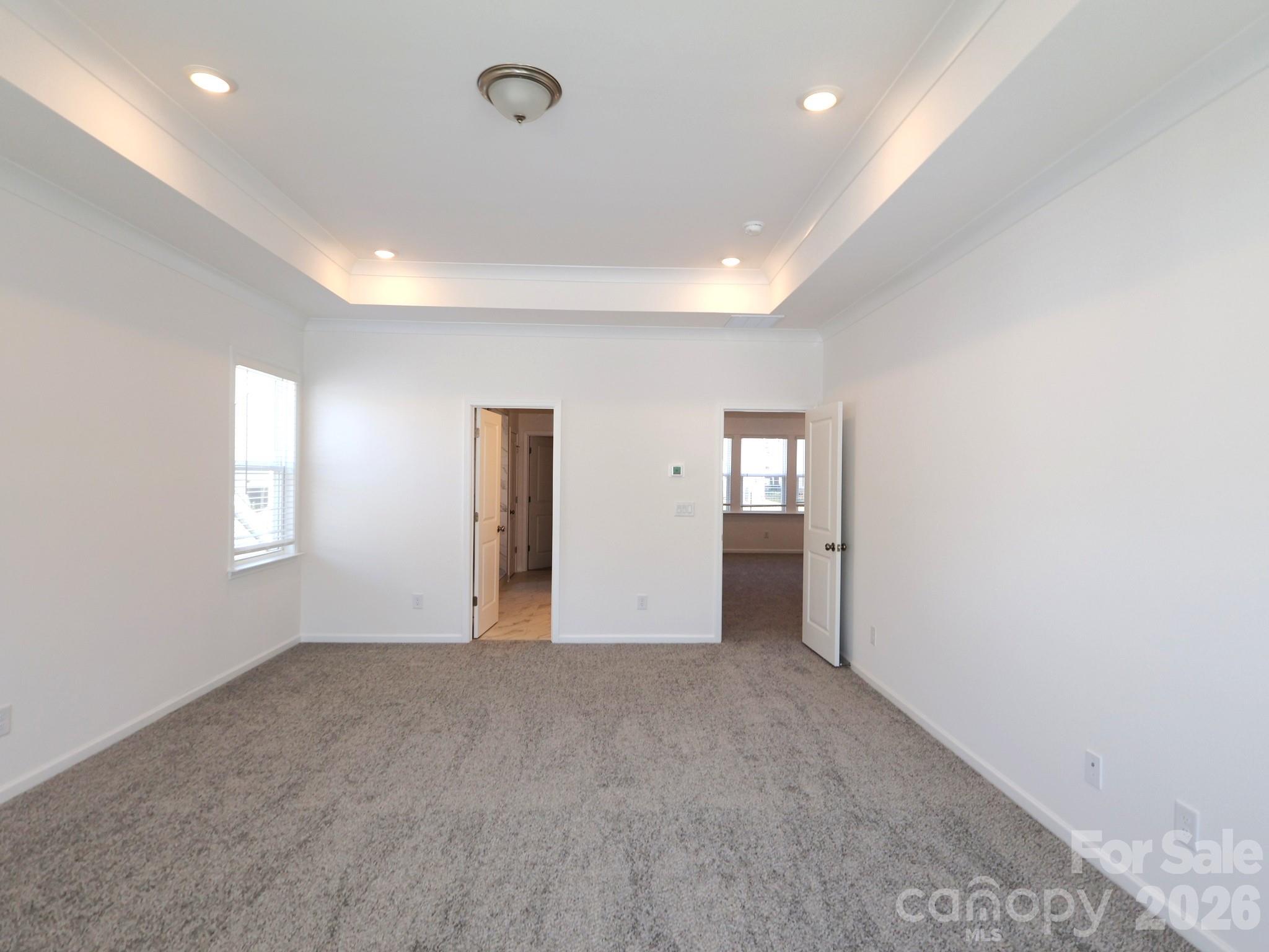 Avienmore - Residential
