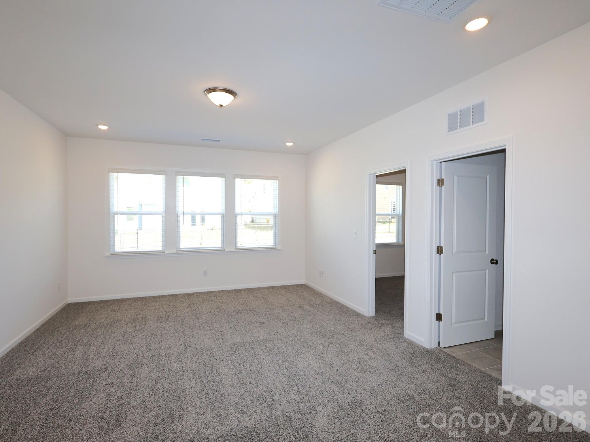 Avienmore - Residential