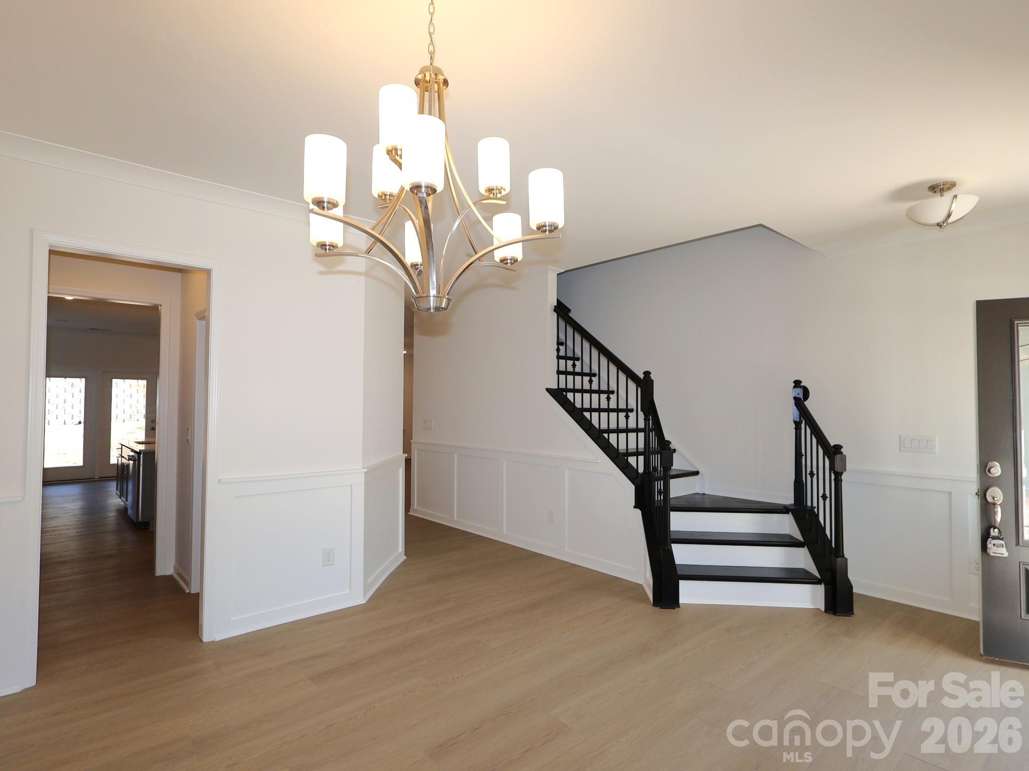 Avienmore - Residential