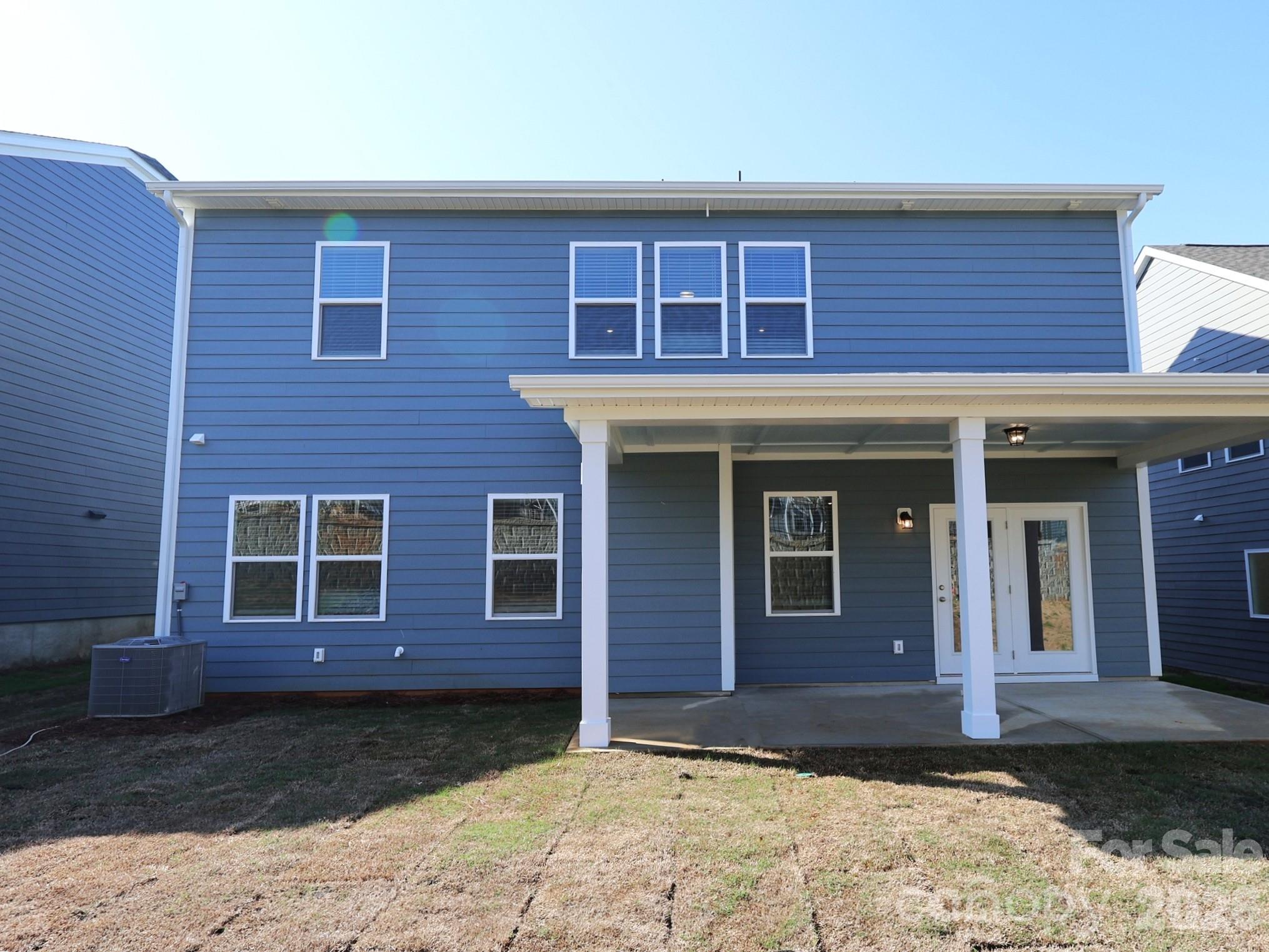 Avienmore - Residential