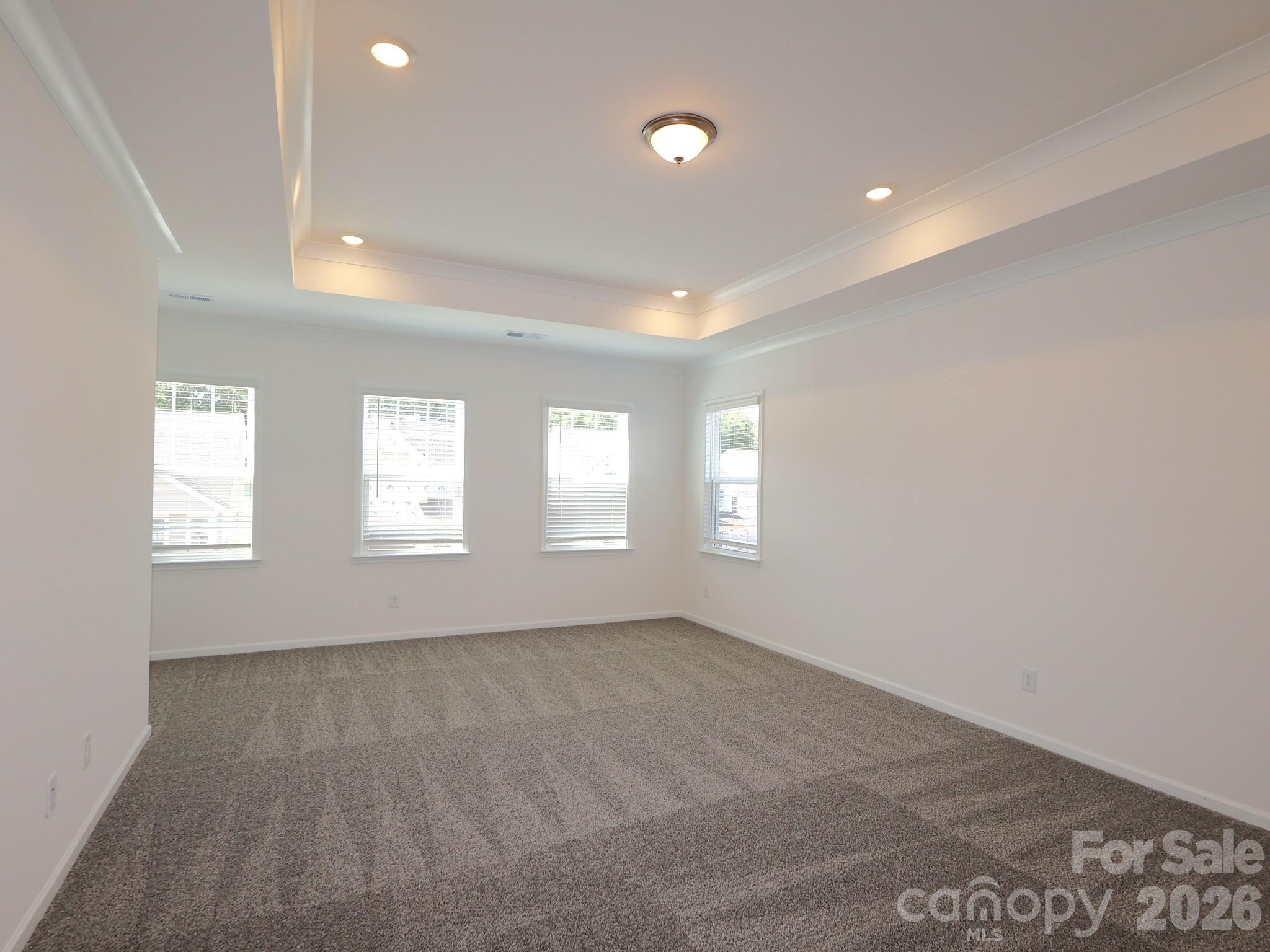 Avienmore - Residential