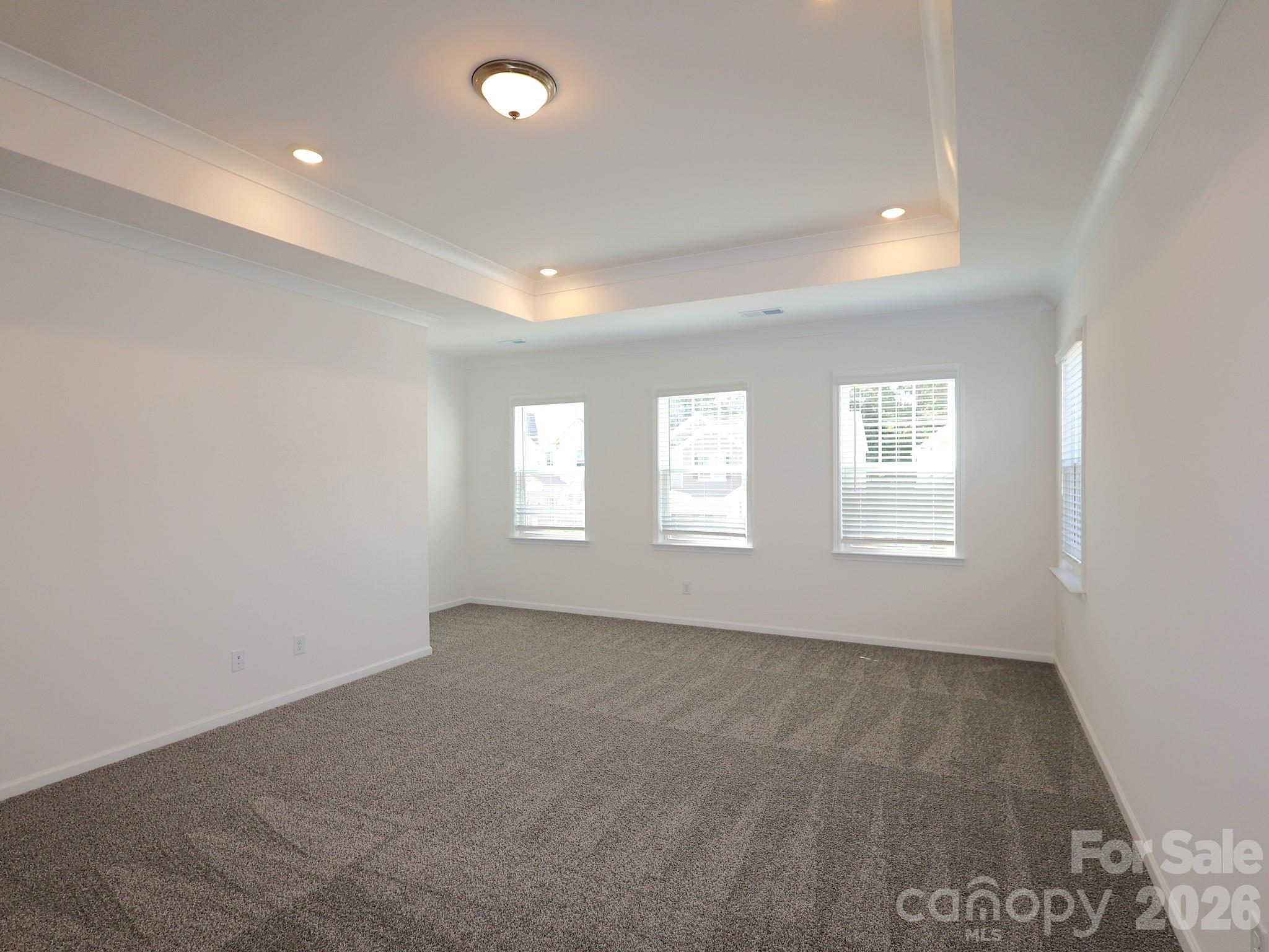 Avienmore - Residential