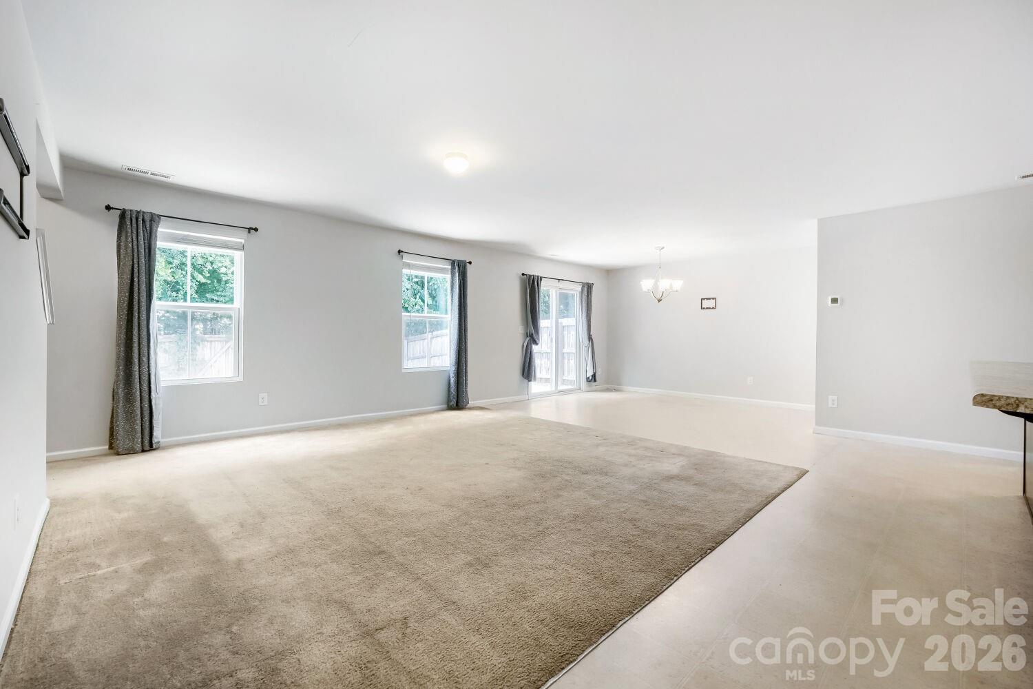 1706 Hooper Court