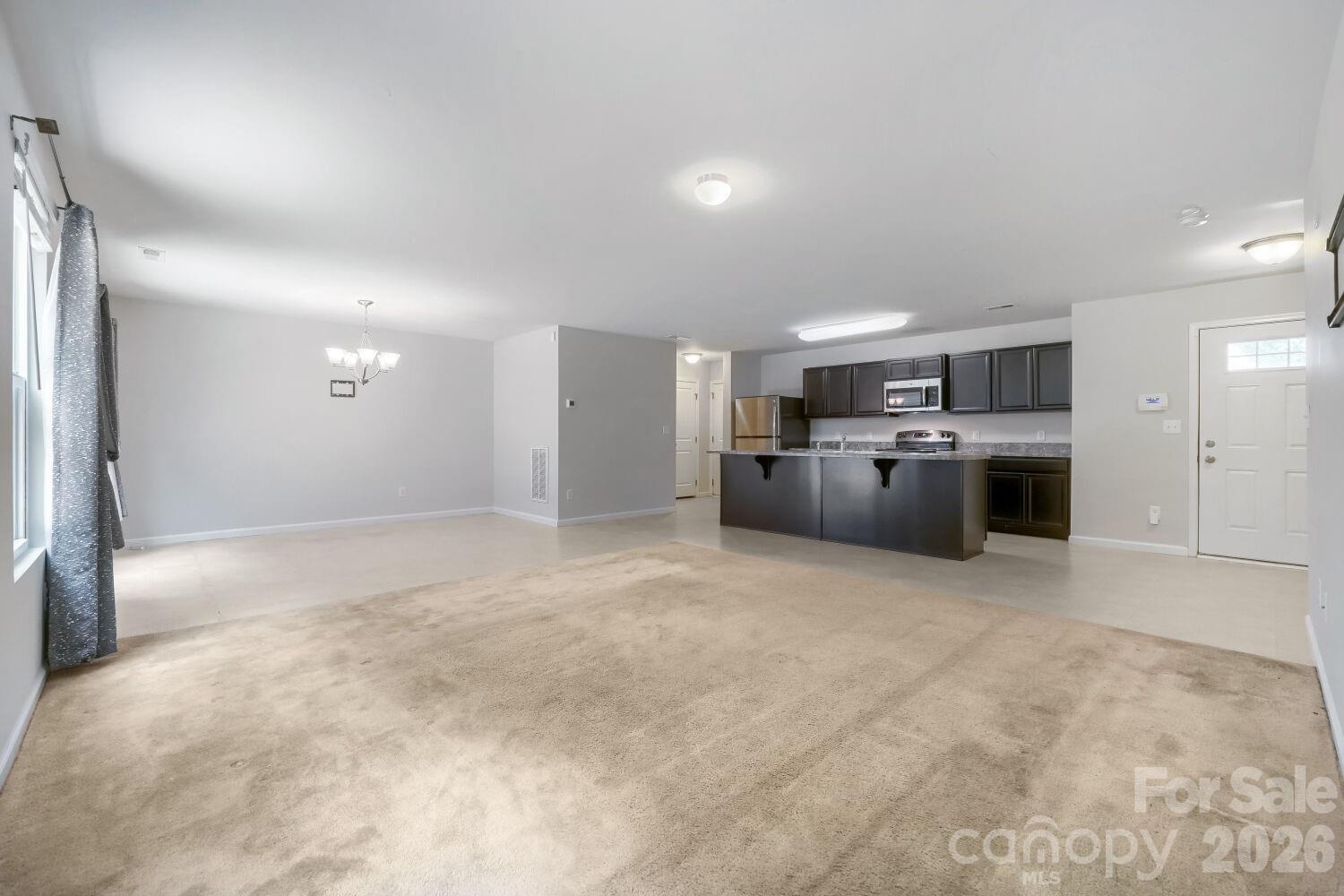 1706 Hooper Court
