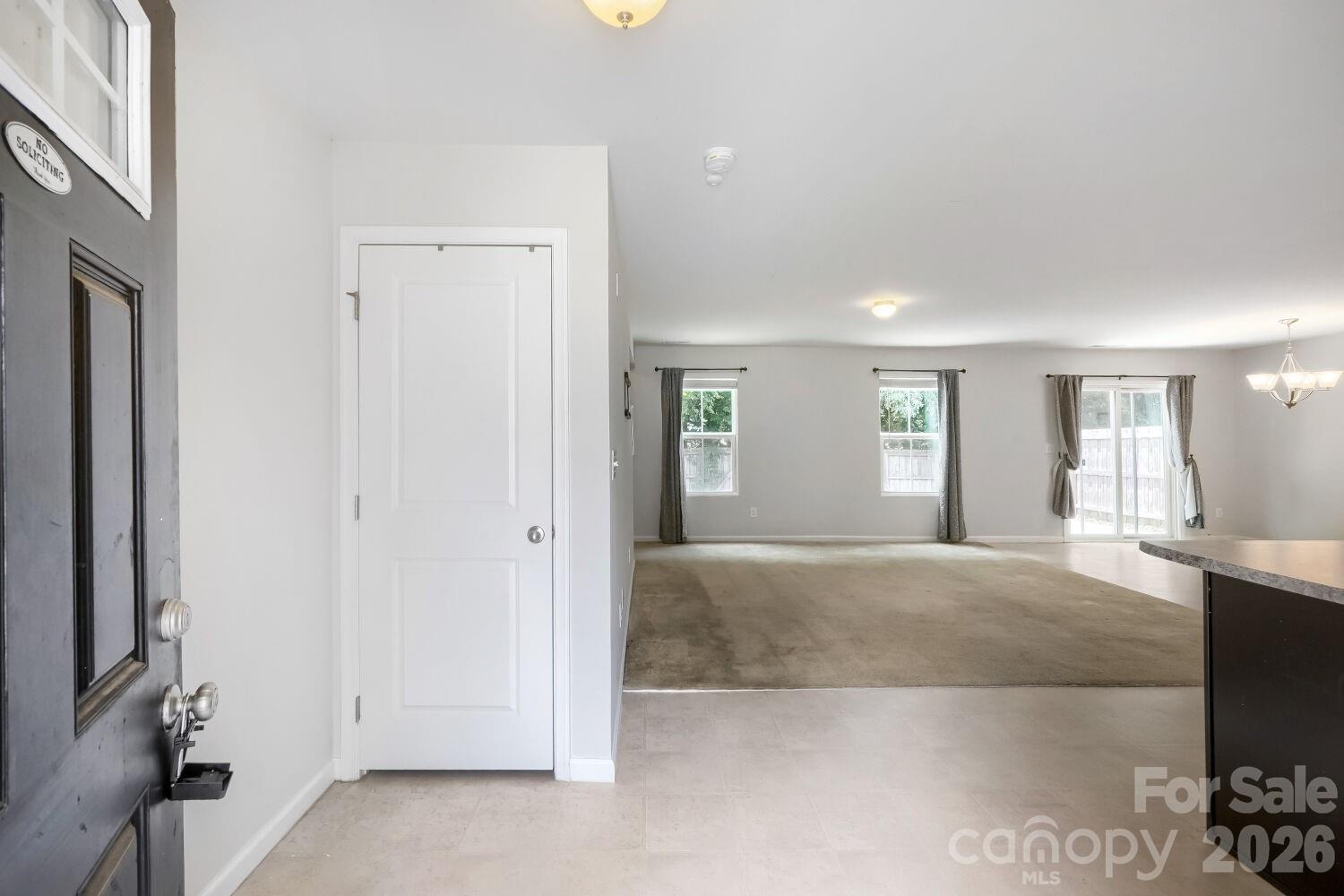 1706 Hooper Court