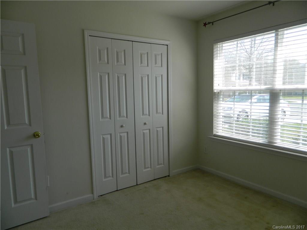 Legacy Park - Residential