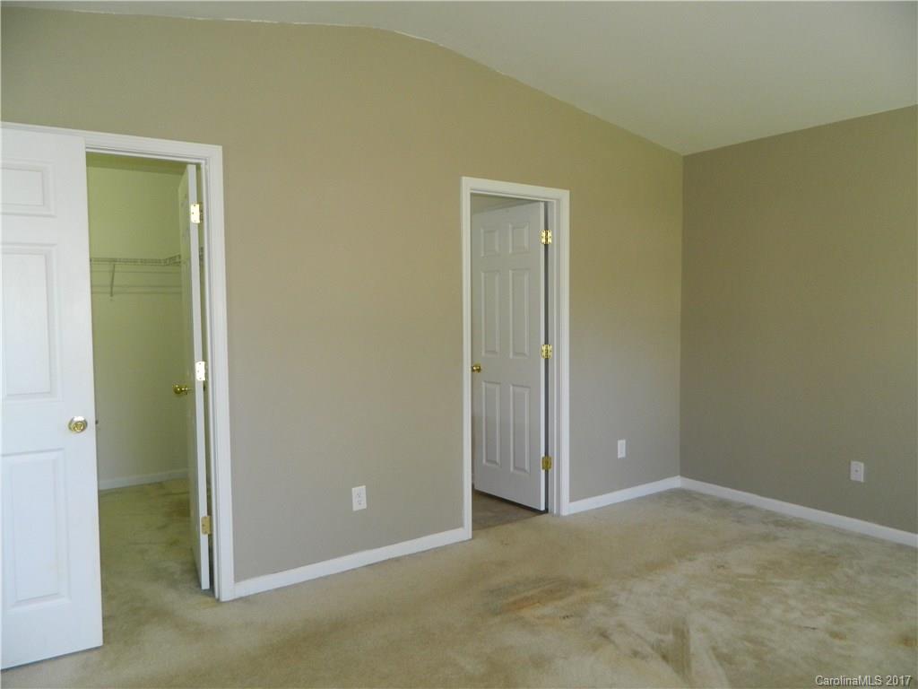 Legacy Park - Residential