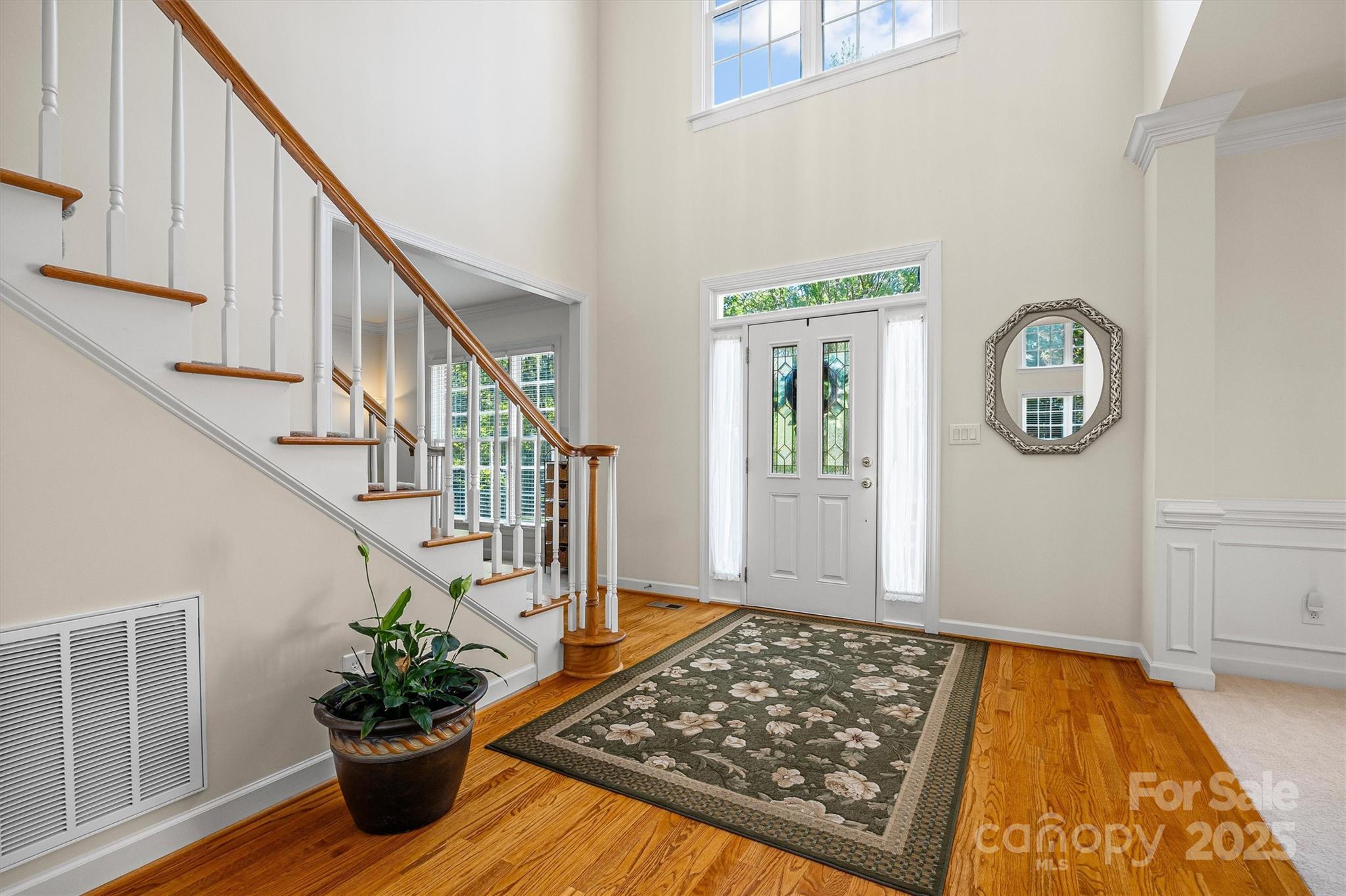 3052 River Bend Drive