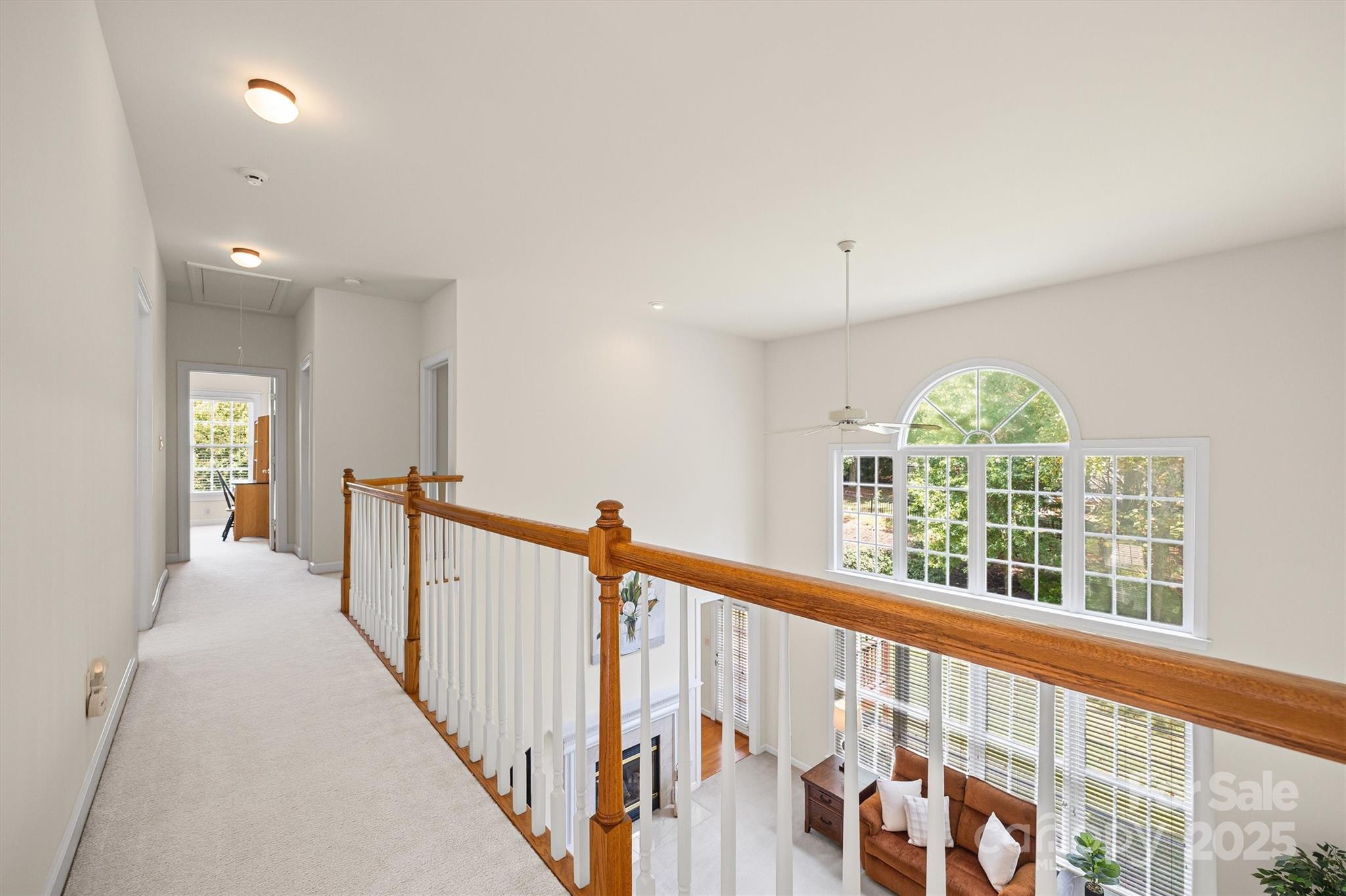 Lake Shore - Residential