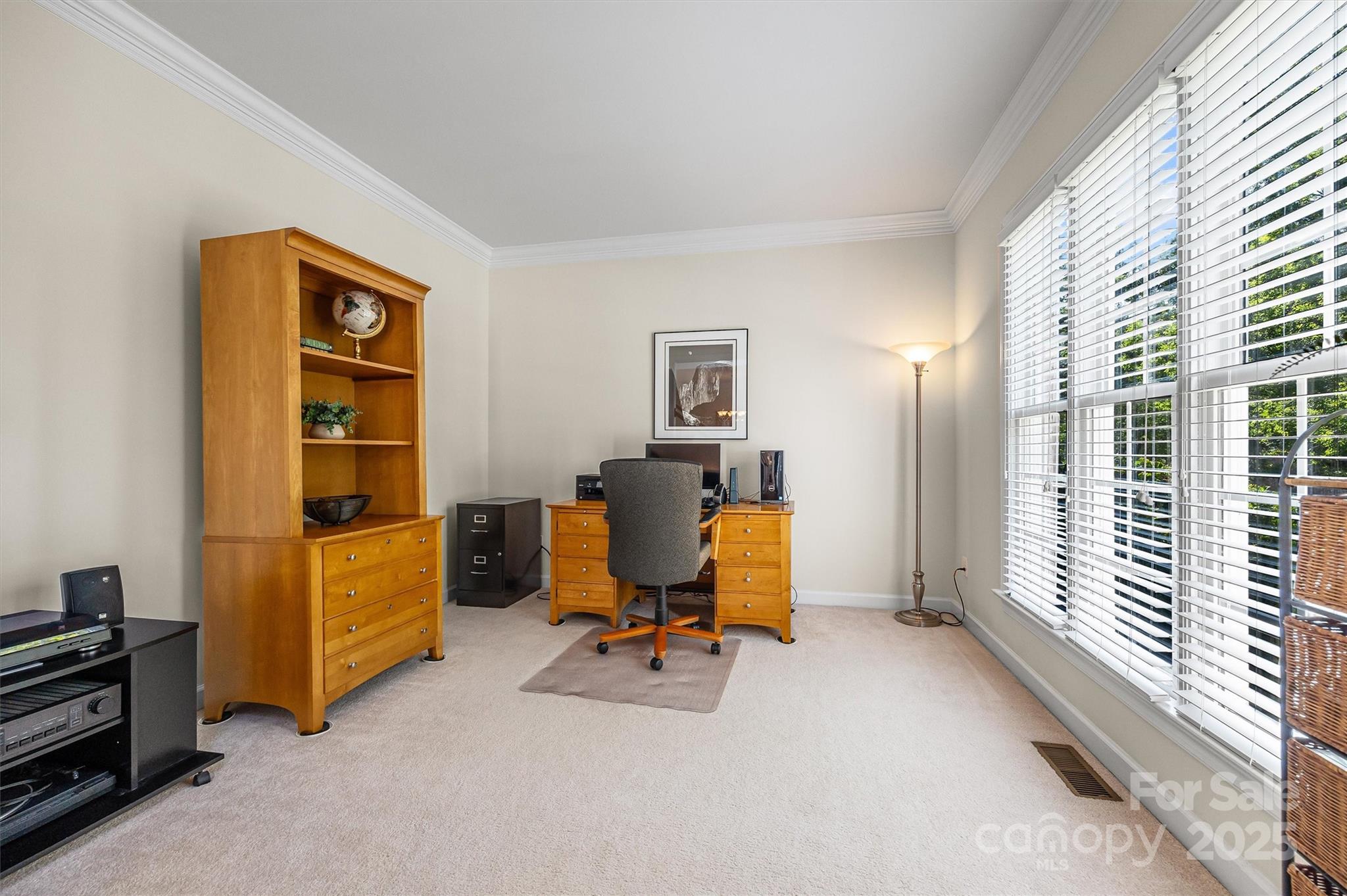 Lake Shore - Residential