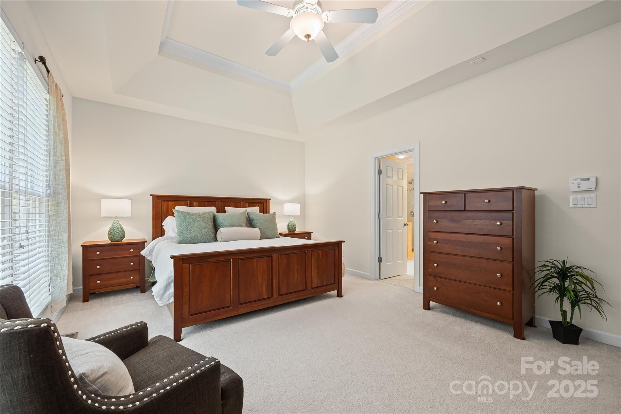 Lake Shore - Residential