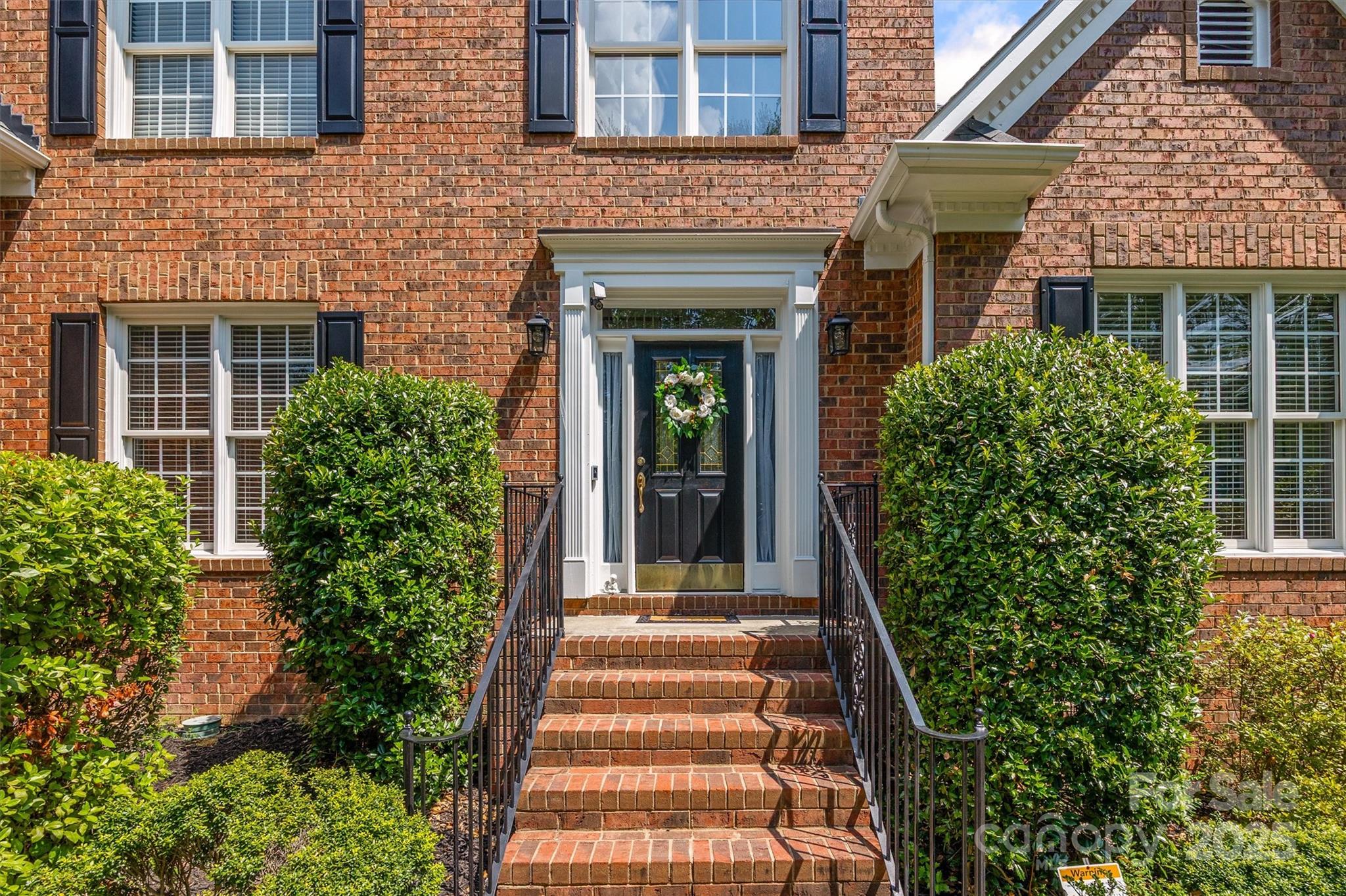 3052 River Bend Drive